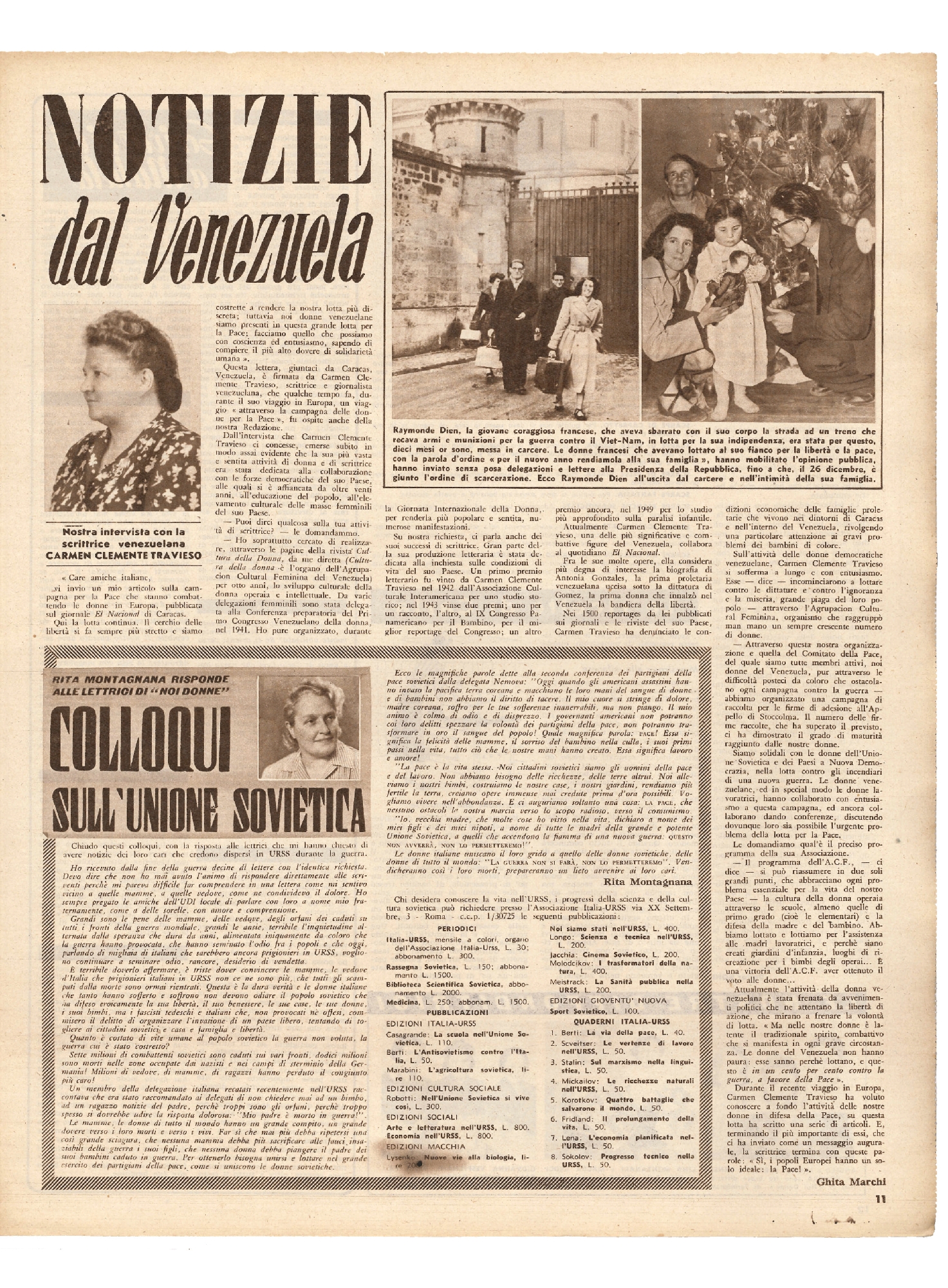 Foto: Le raccoglitrici di olive e le bancarie/Matrimoni forzati in Sicilia: la storia di Benedettina Manes