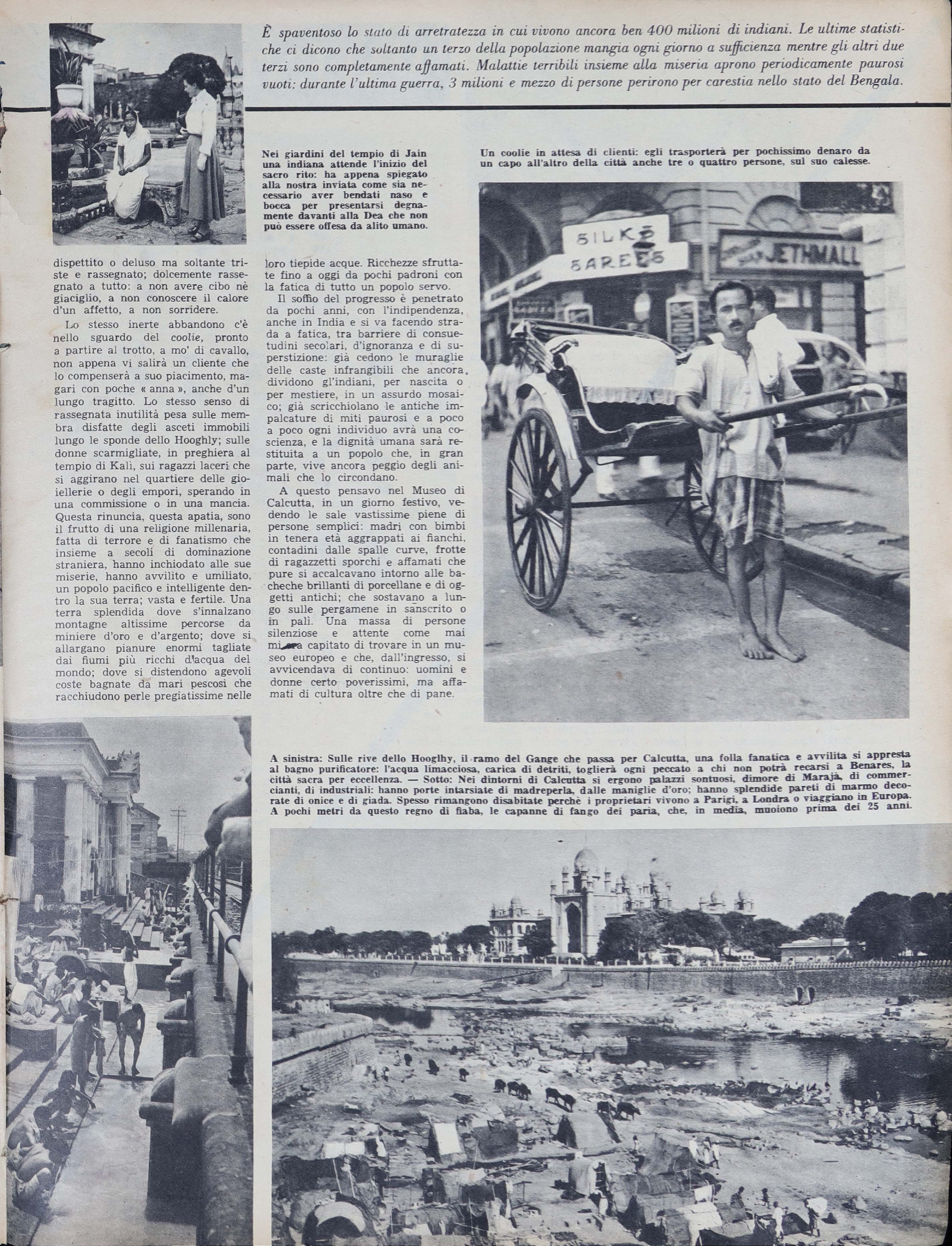 Foto: Noi Donne VIII n. 51
