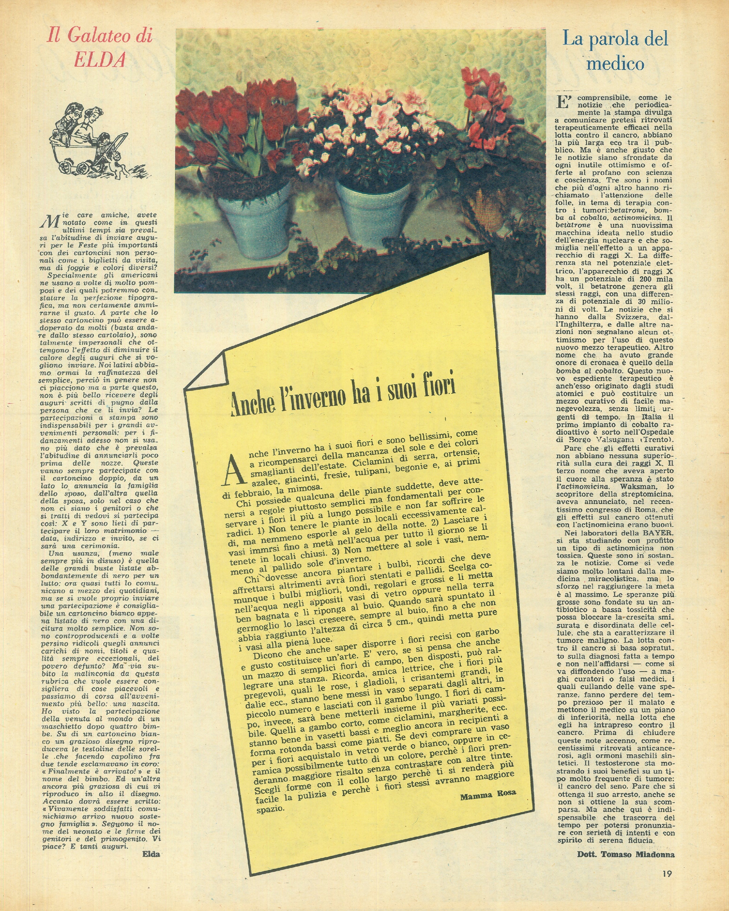 Foto: Viaggi nell'URSS