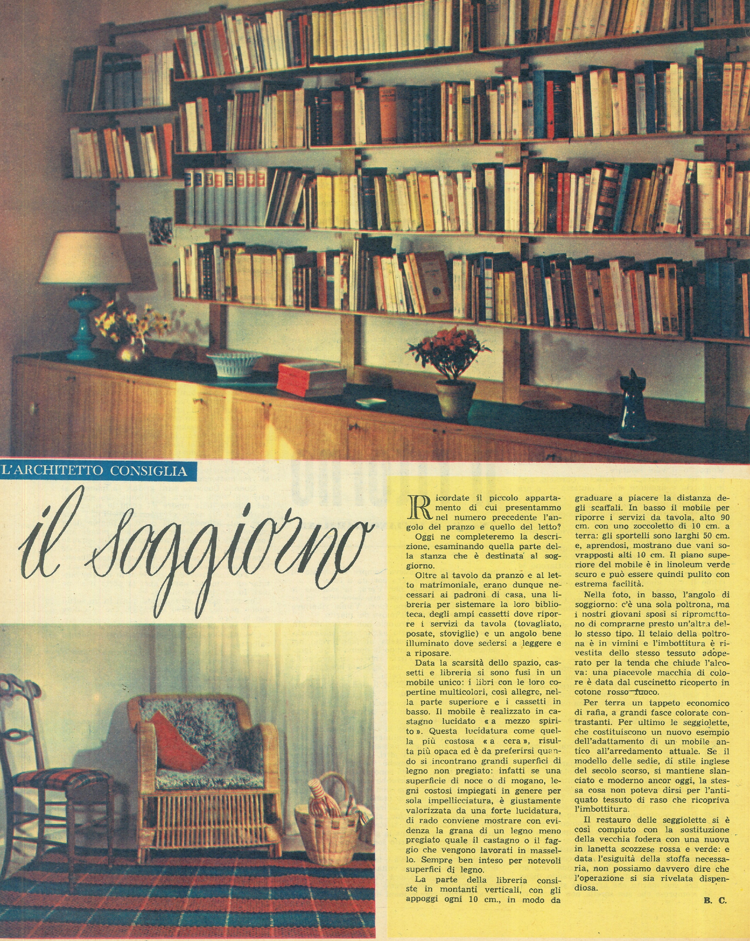Foto: Viaggi nell'URSS