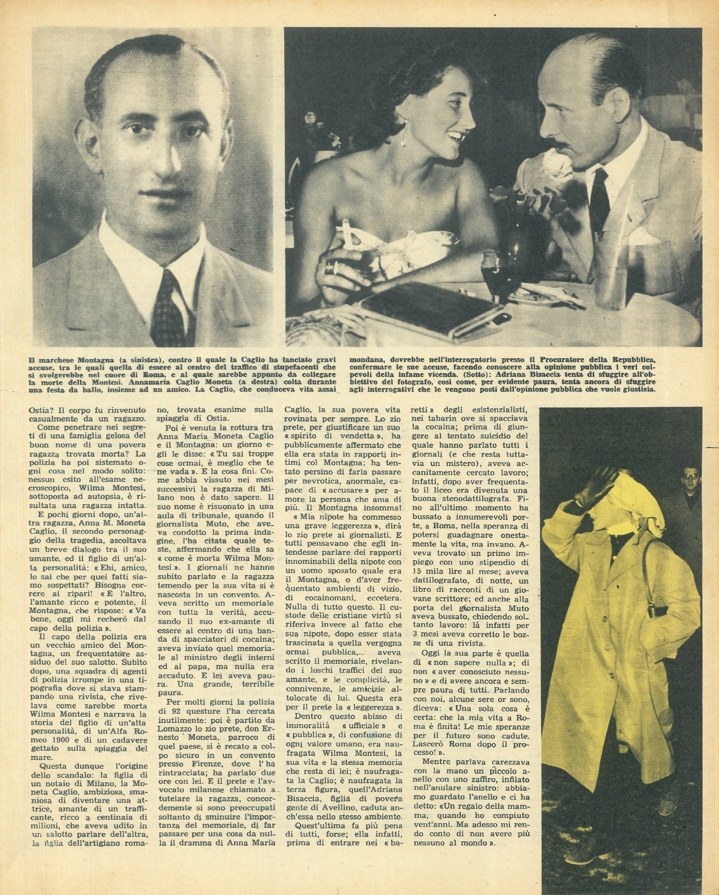 Foto: Viaggi nell'URSS