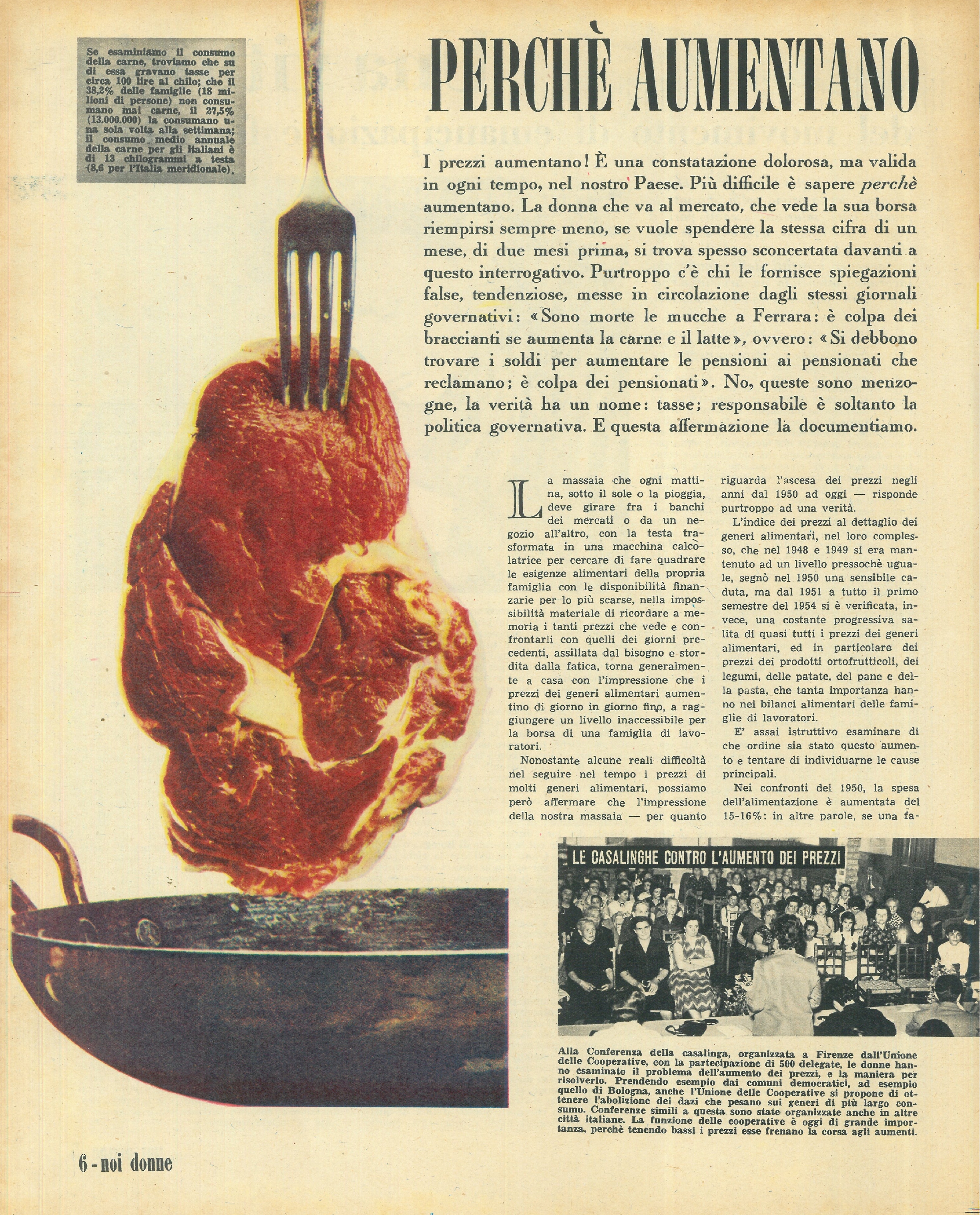 Foto: Di nuovo insieme