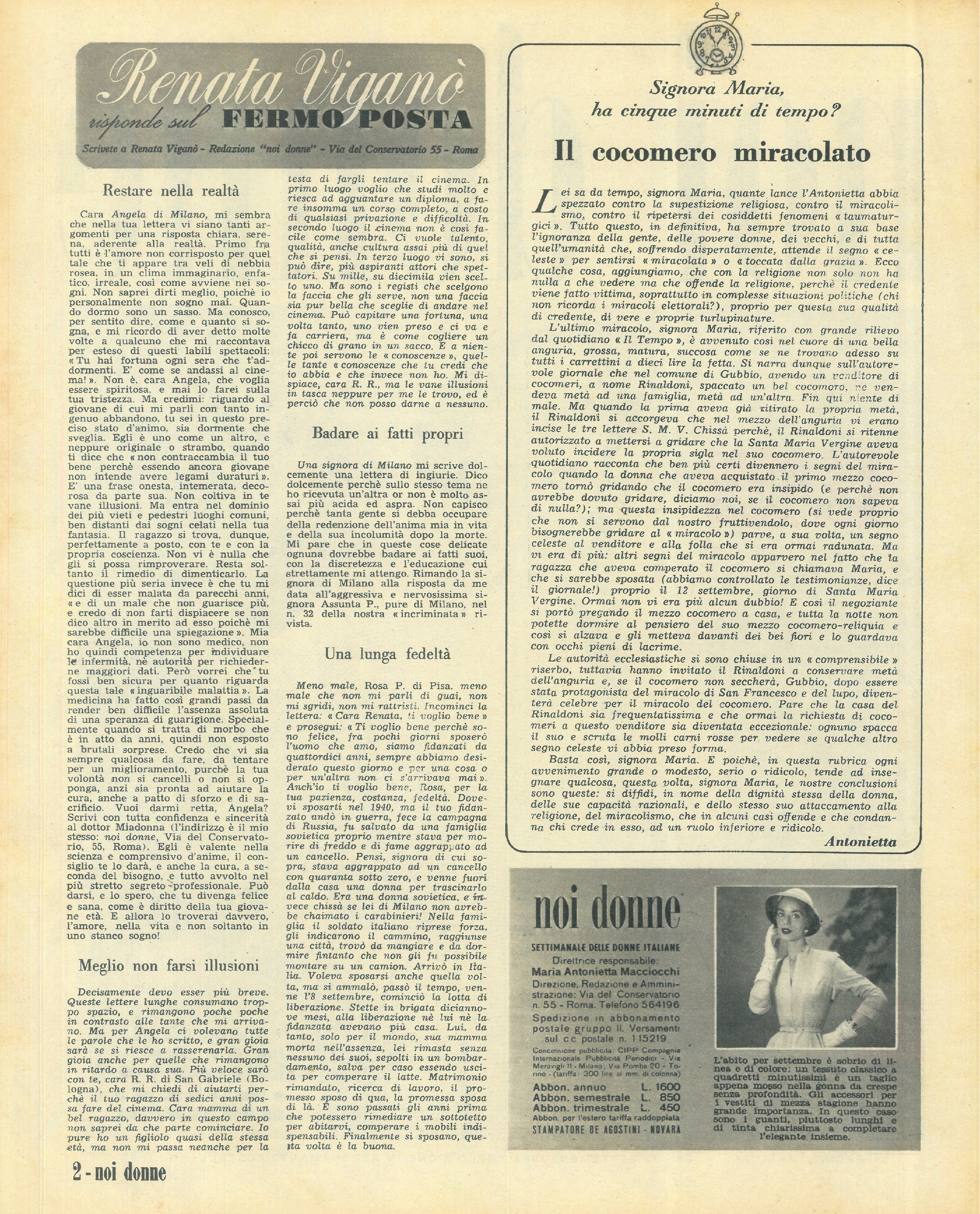 Foto: I simpatici quadretti
