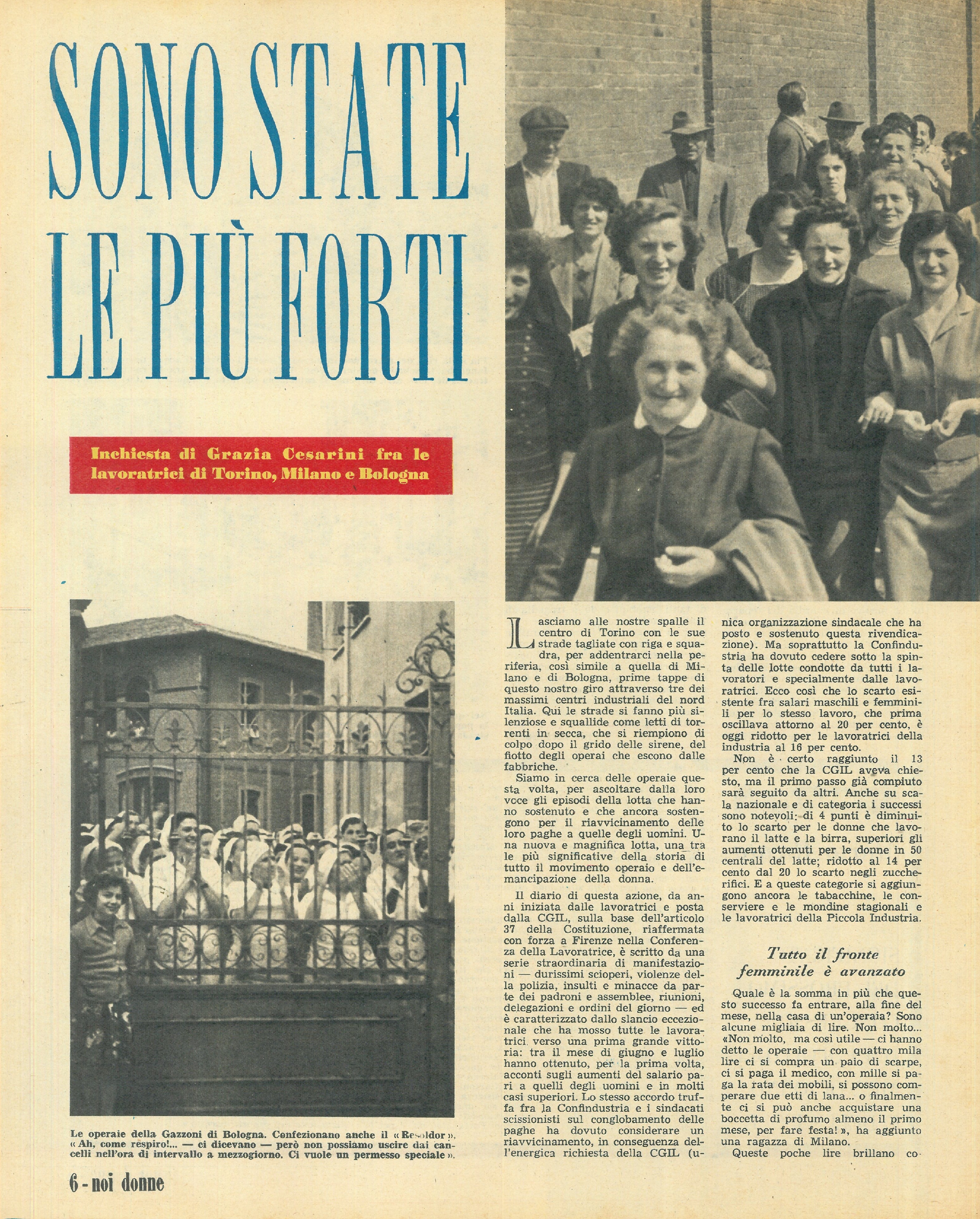 Foto: Il parasole di Manon