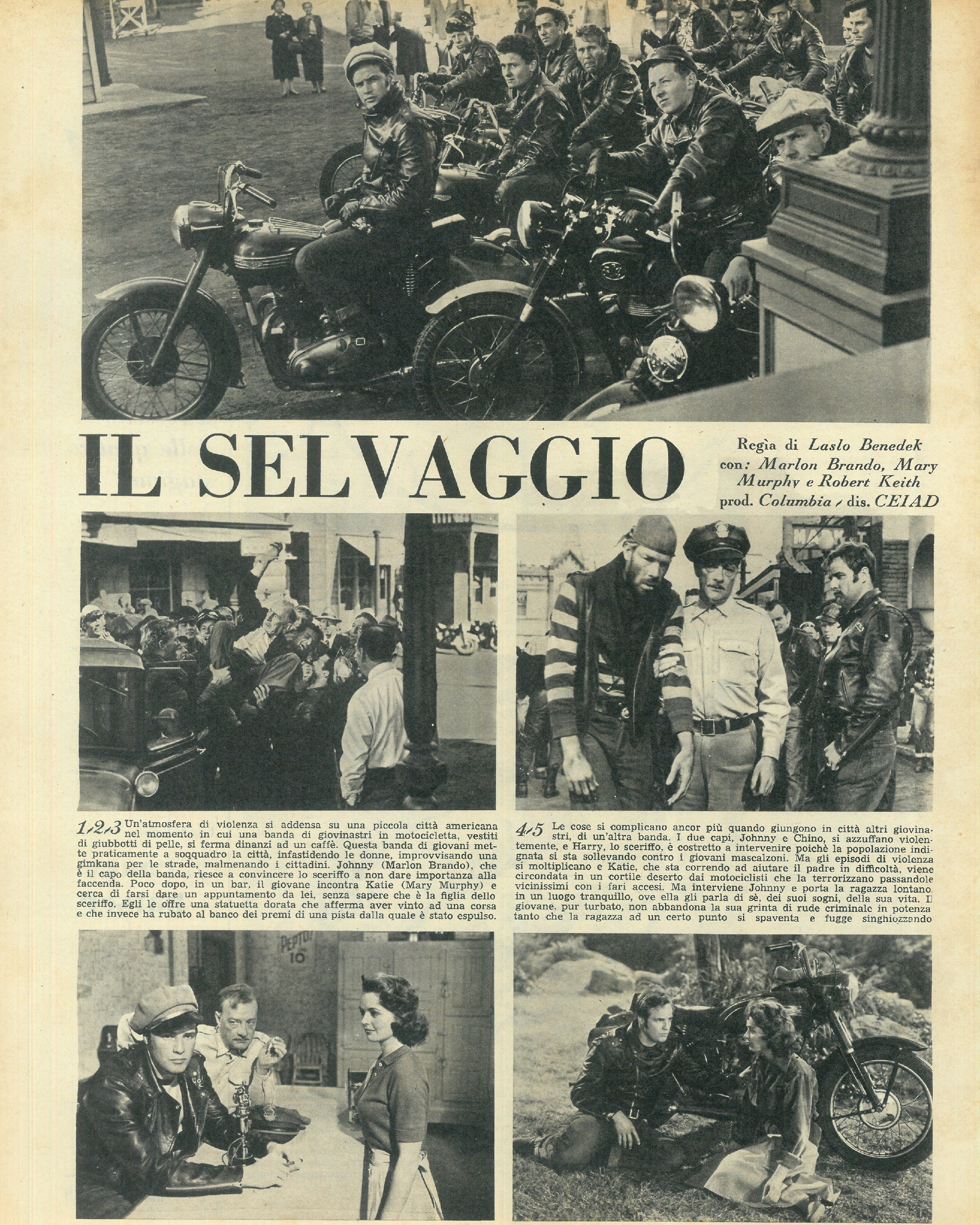 Foto: Sui prati di Hangchow