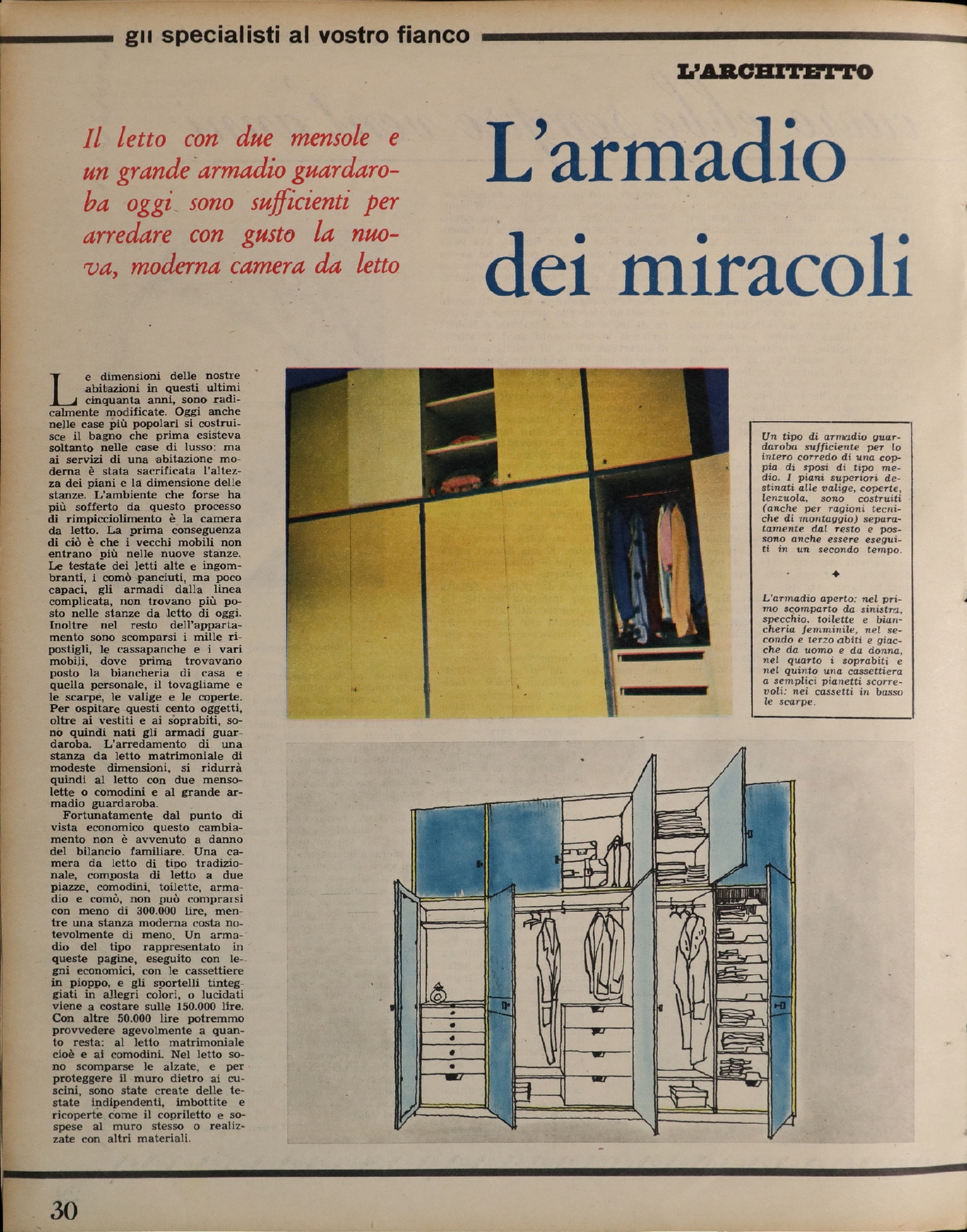 Foto: Noi Donne XII n. 16