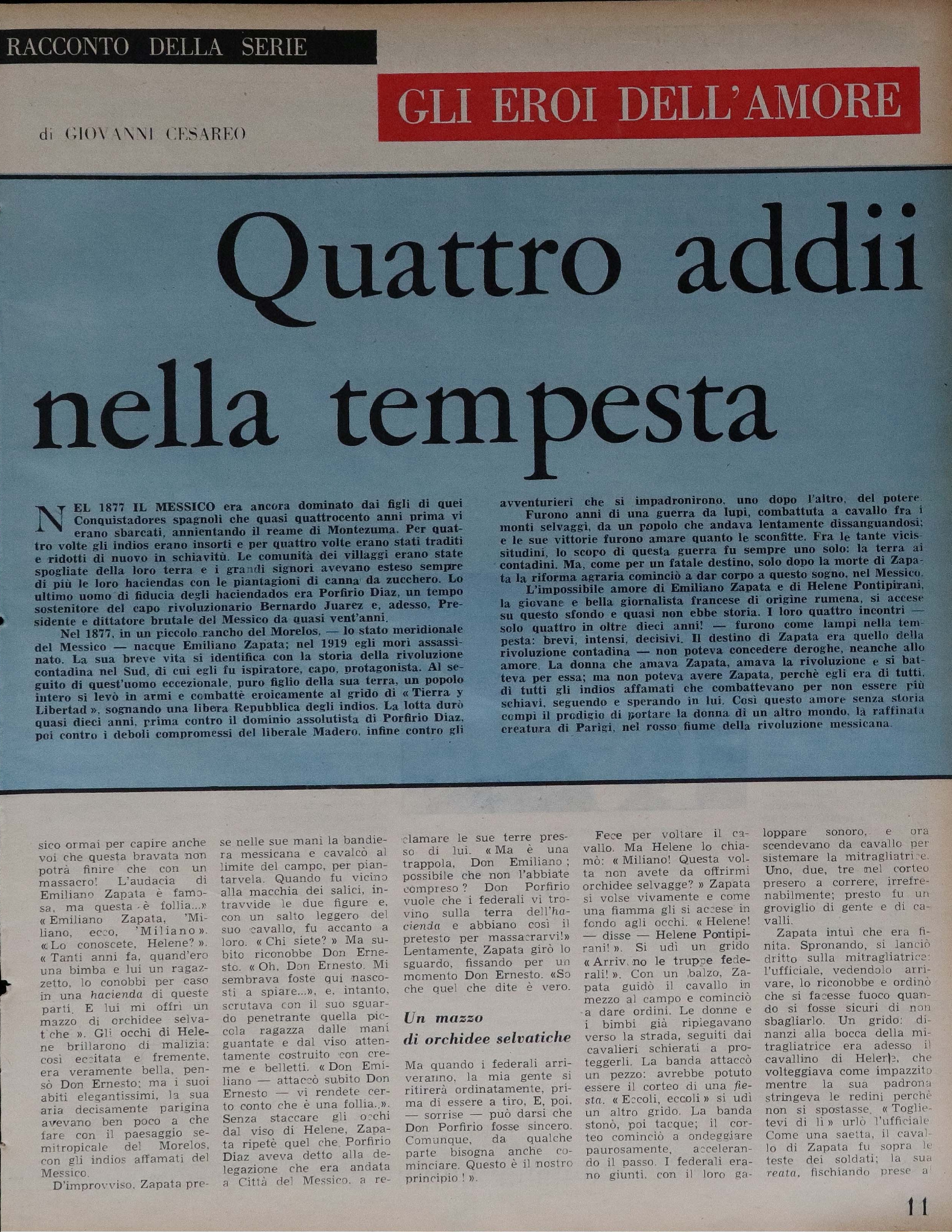 Foto: Noi Donne XIII n. 29