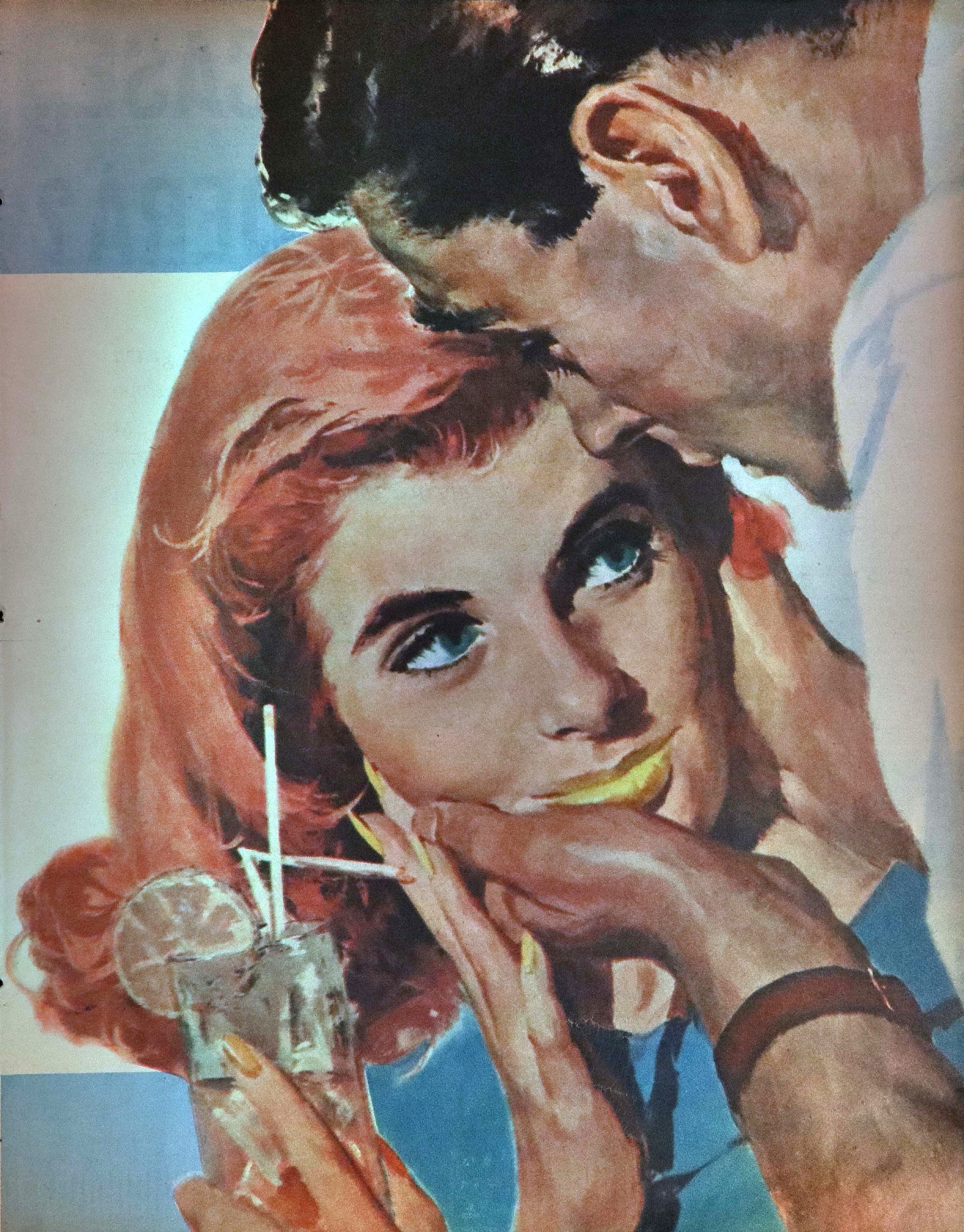 Foto: Noi Donne XIII n. 38
