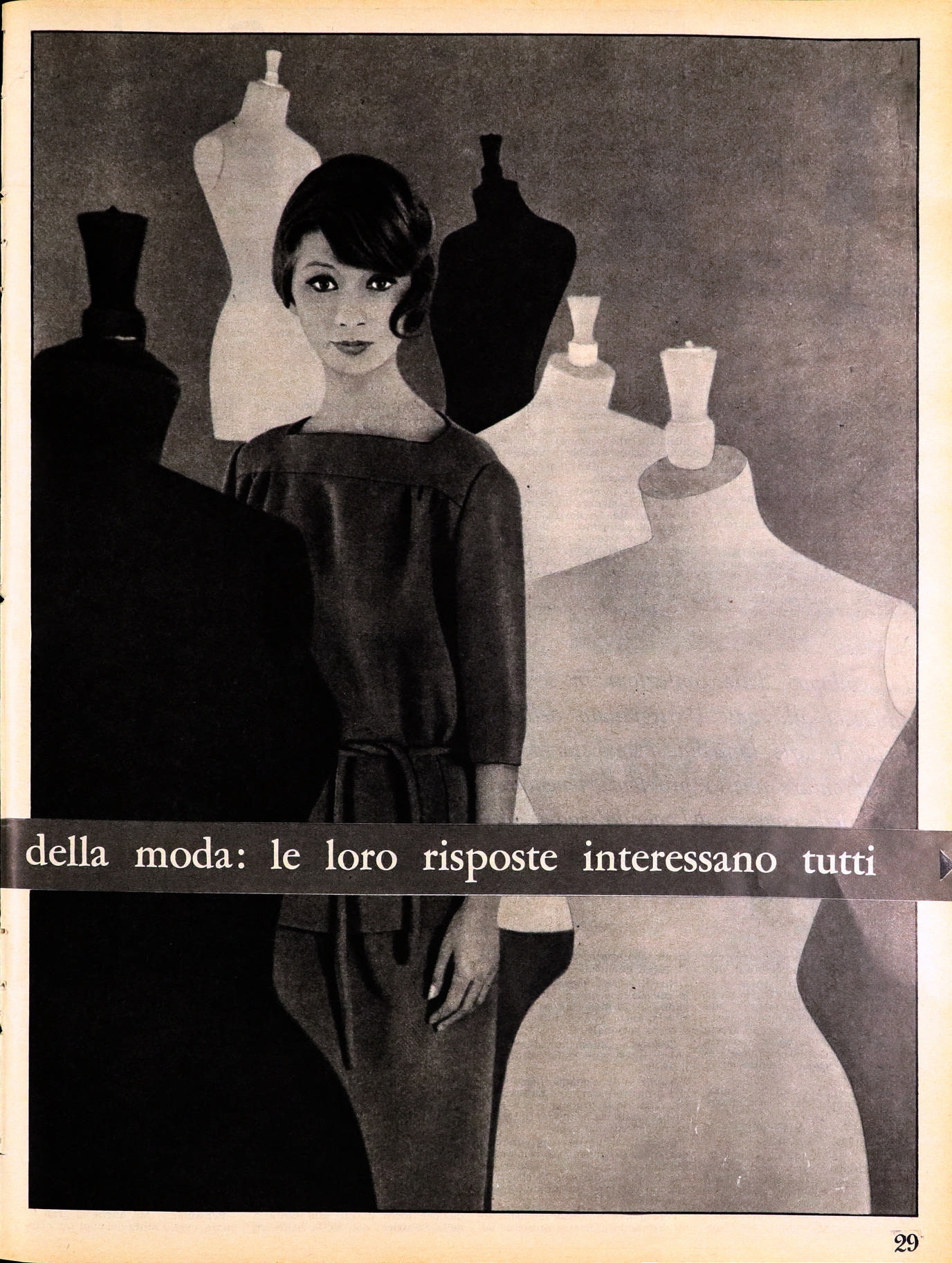 Foto: Noi Donne XIV n. 47