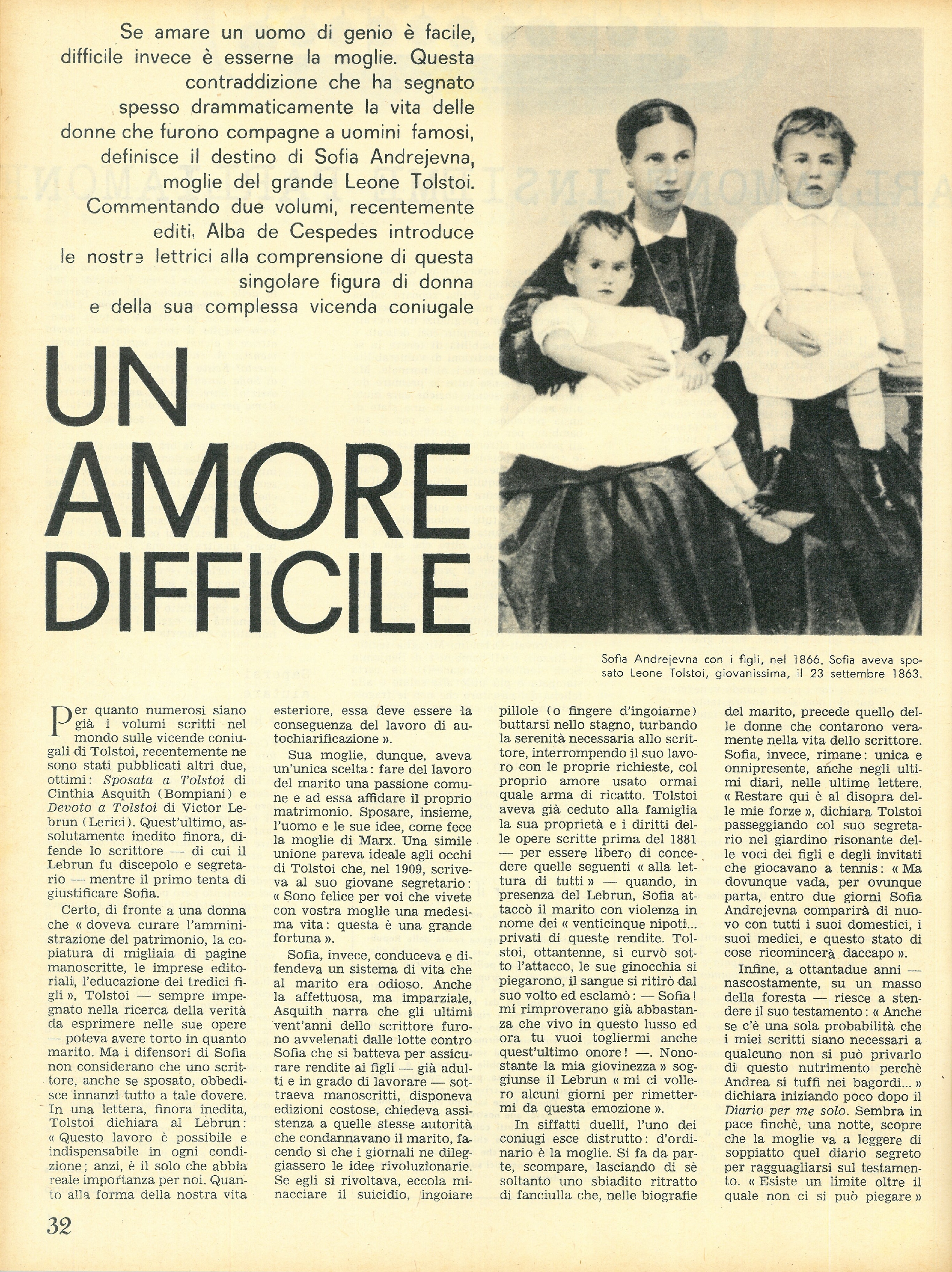 Foto: Amore e matrimonio, inchiesta tra i giovani