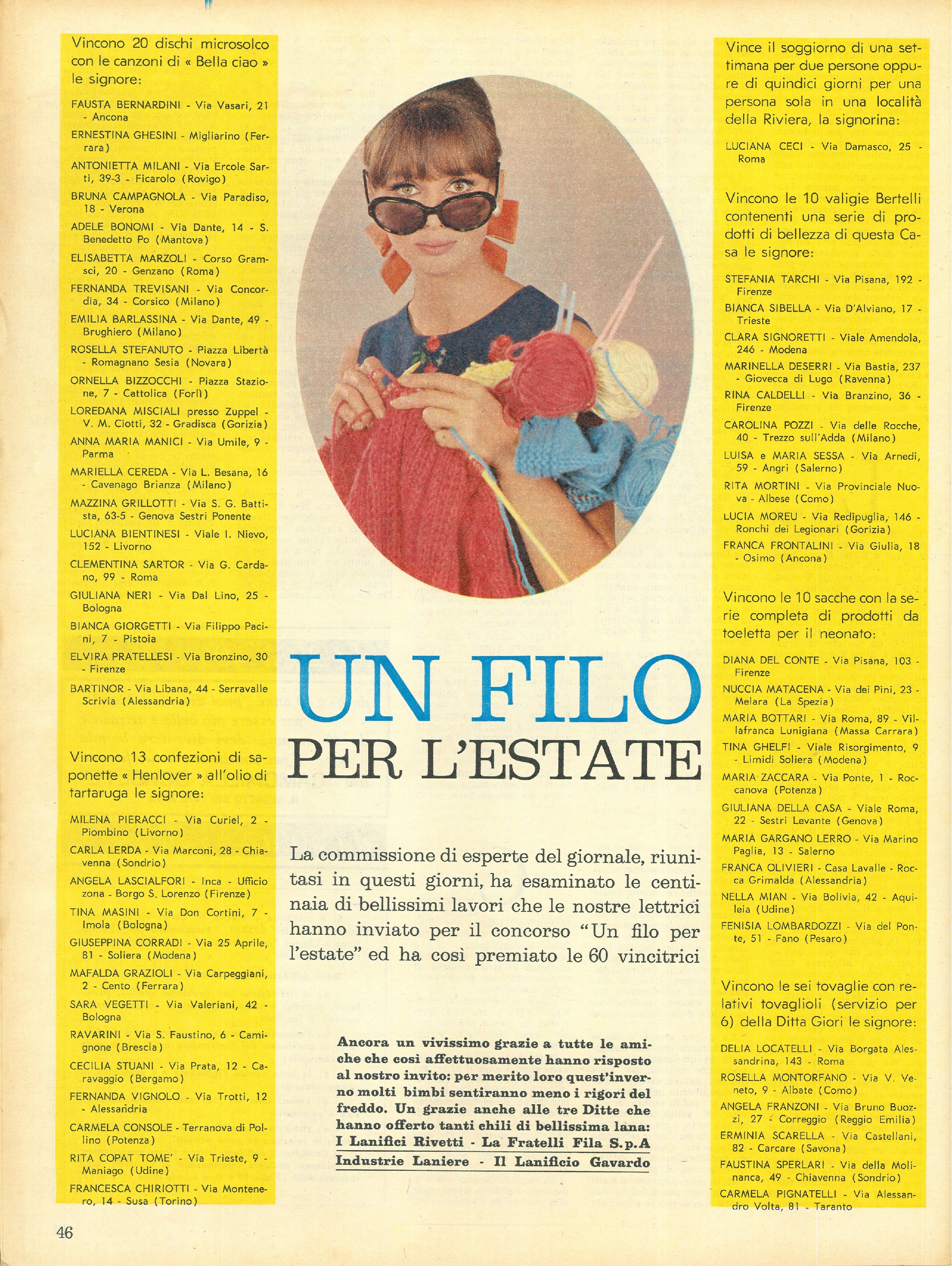 Foto: Libri a peso d'oro