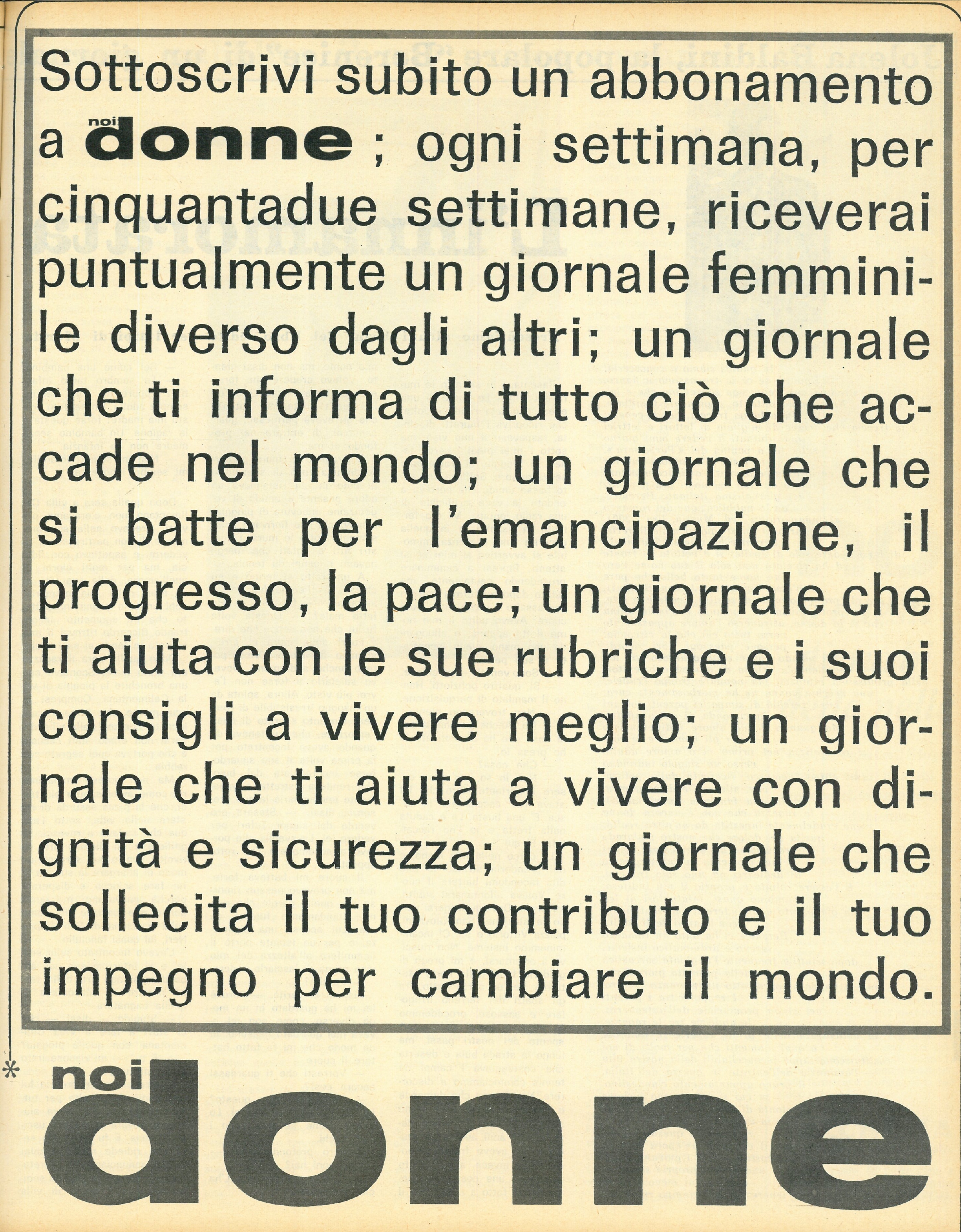 Foto: Il divorzio negli Stati Uniti