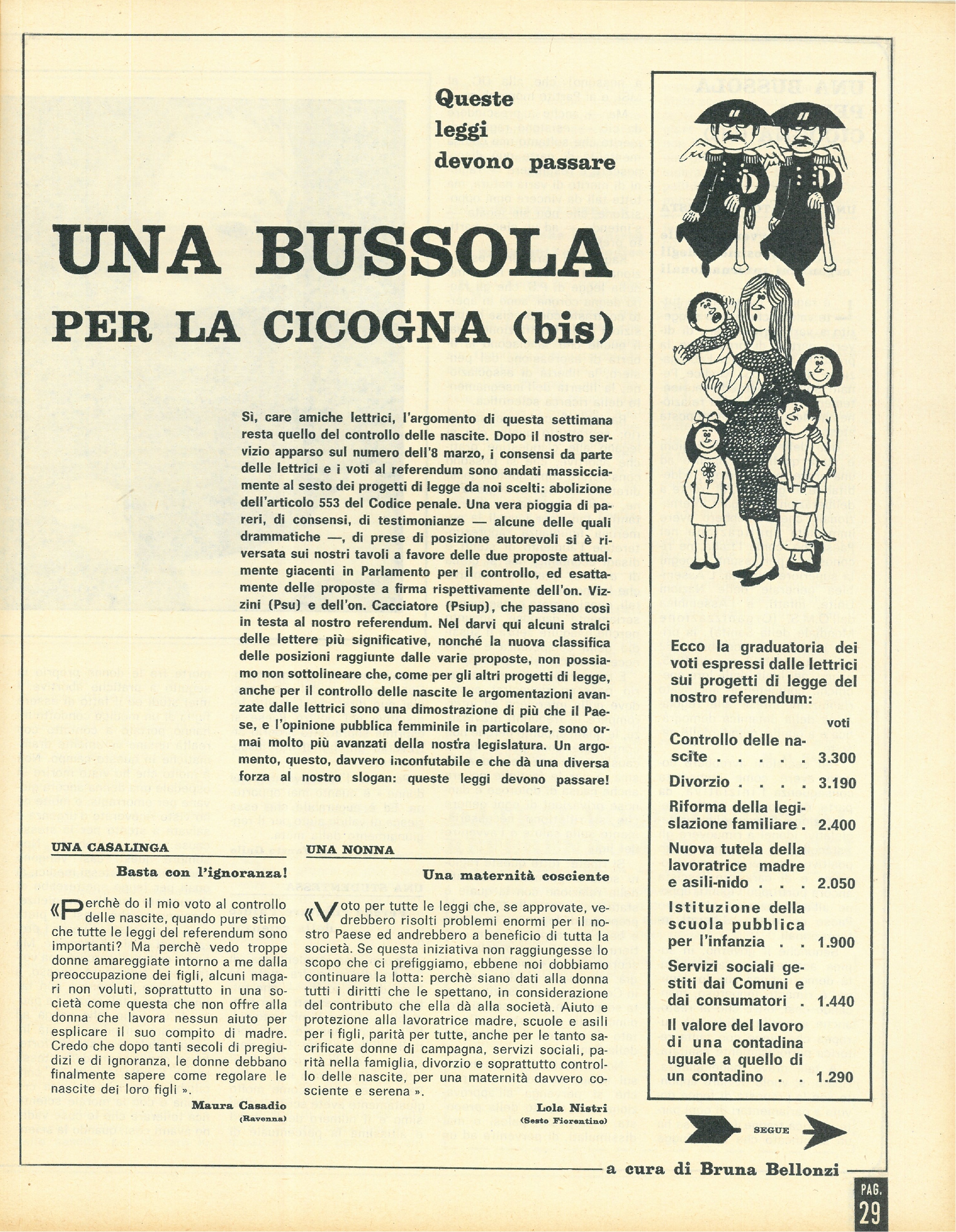 Foto: Il malato rapinato.Aperto un contenzioso tra Mutue sanitarie e Farmacie ma dietro c'è un sistema che premia le industrie a duscapito dei prezzi. In copertina  la moda maglia