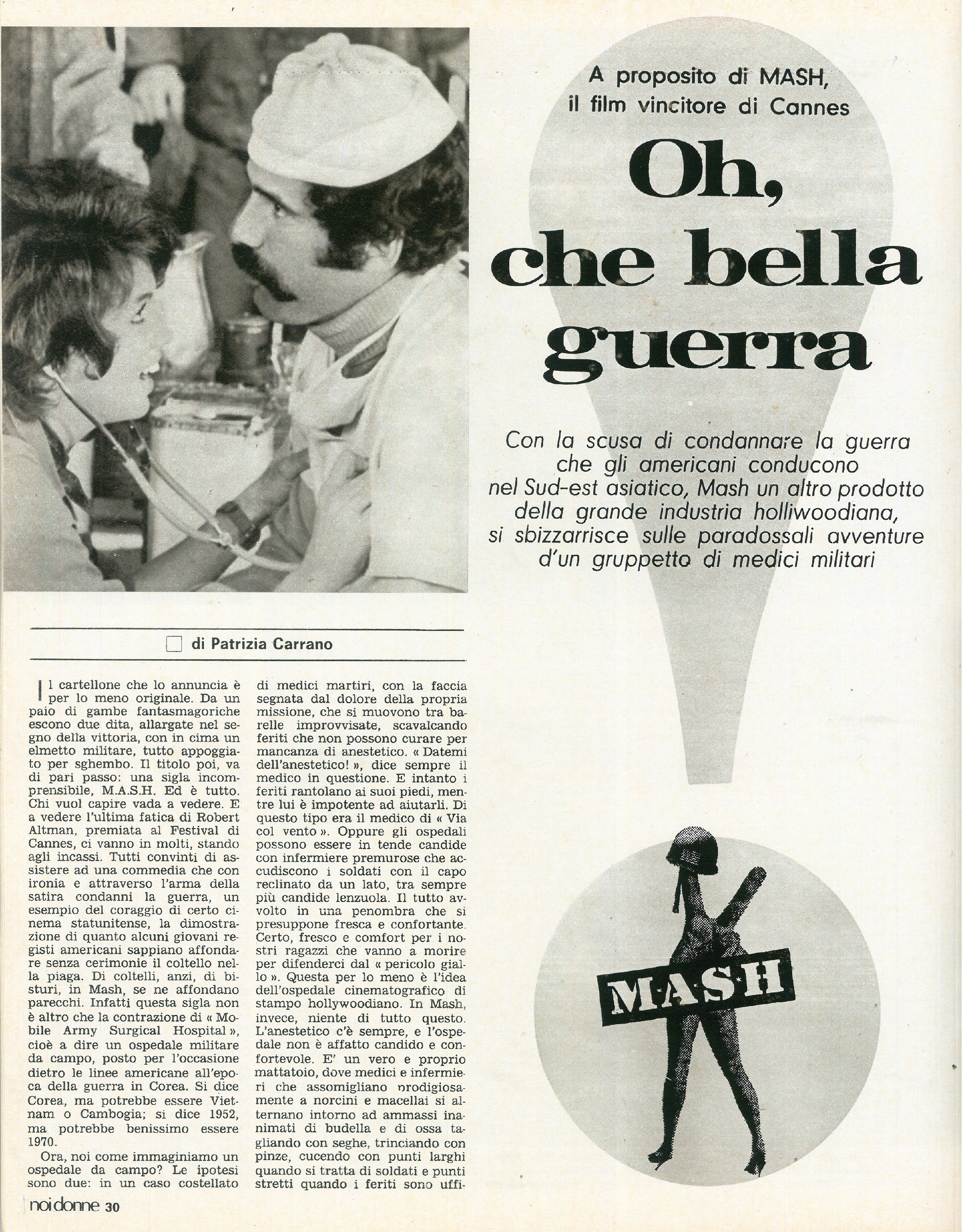 Foto: Gli esclusi e gli emarginati della società; La scuola che discrimina i poveri; La grammatica nelle canzoni; Gigi Riva, calciatore molto amato