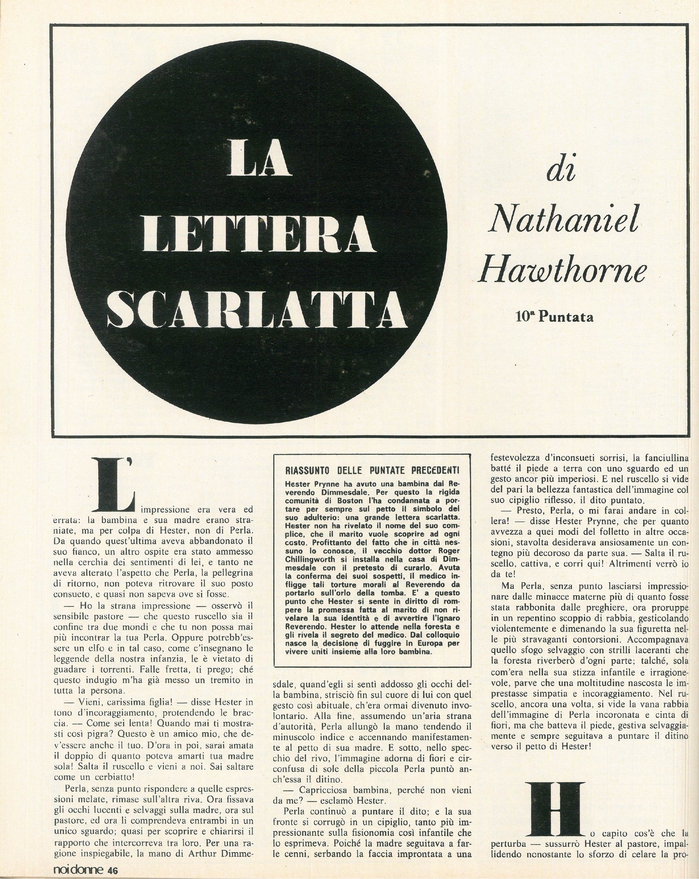 Foto: Speciale crisi della Scuola: scuola e cultura di classe, istituti privati, tempo pieno e doposcuola, trasporti, il lavoro, i libri borghesi