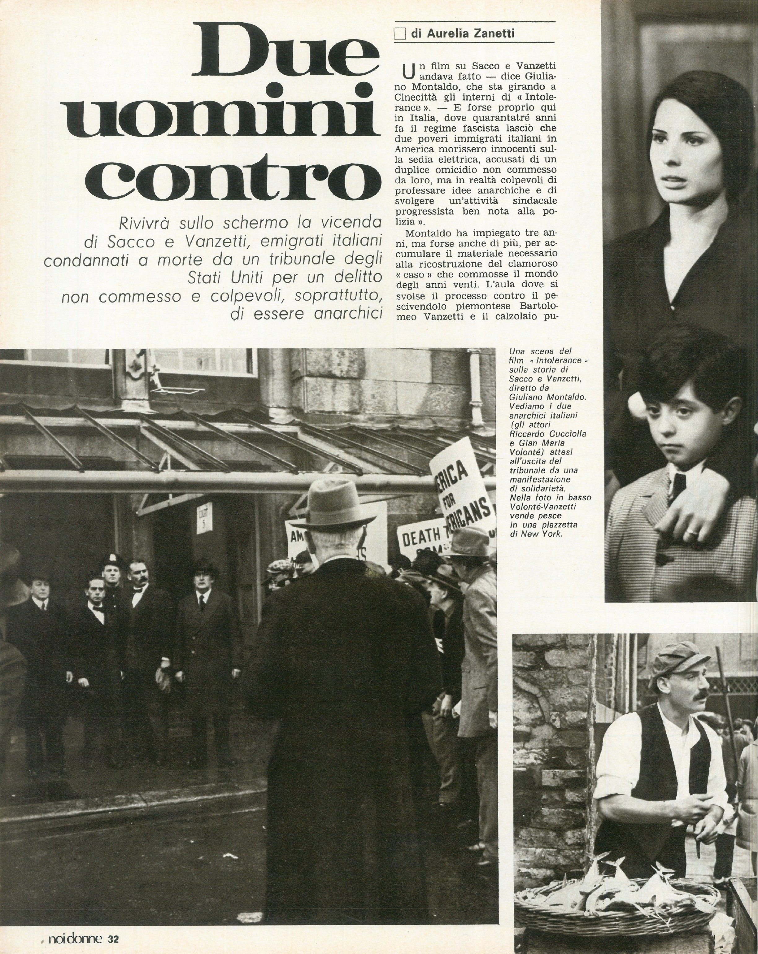 Foto: approvata la legge in Senato; Alluvione a Genova; Bolivia: continua la rivoluzione del Che Guevara; Carla Silvani, la prima donna a guidare un taxi in Italia