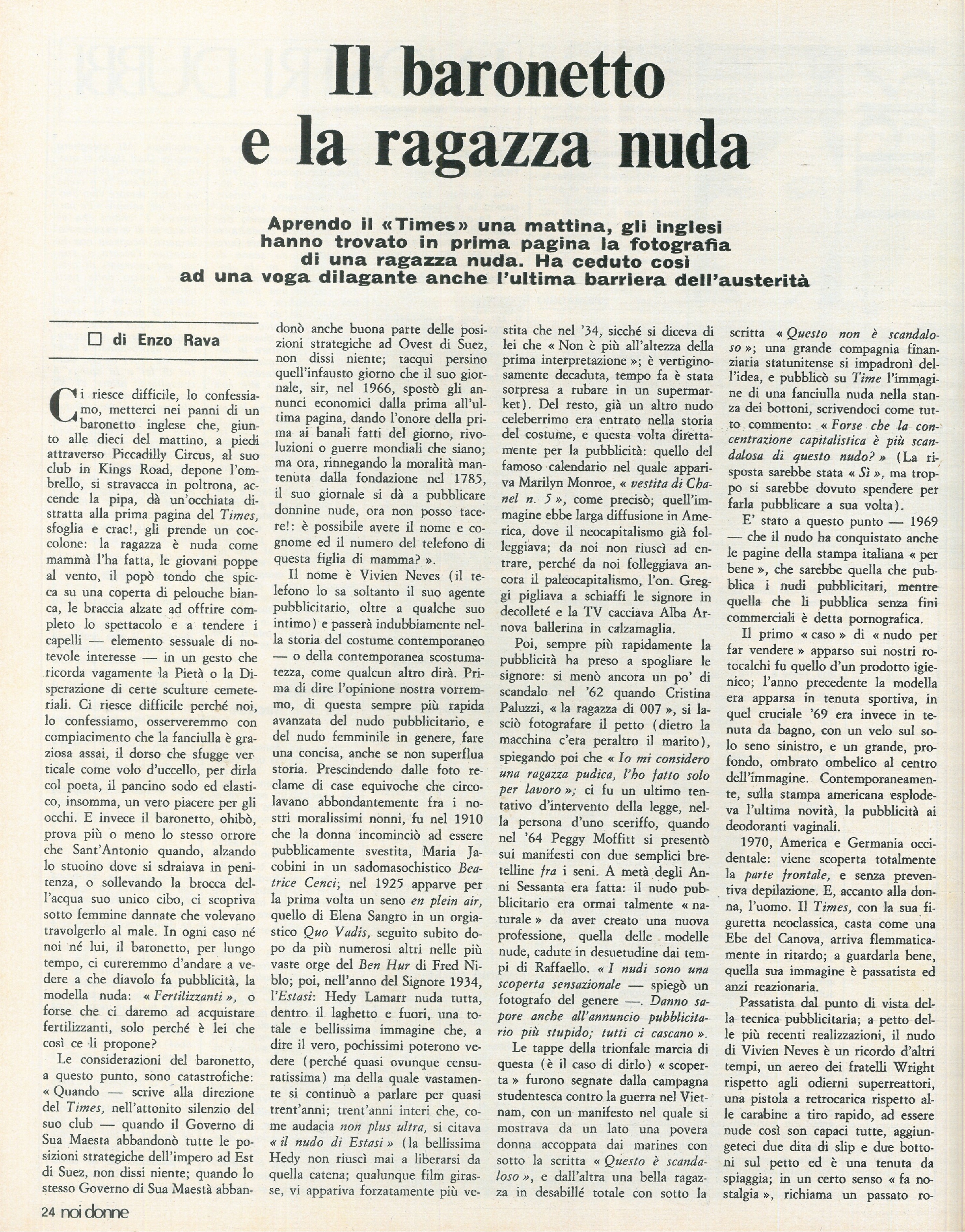 Foto: Anticoncezionali: dopo l’abrogazione dell’articolo che vietava la vendita di contraccettivi, Noi Donne lancia una rubrica di consulenza per le donne sulla salute riproduttiva – Asili nido: continua la lotta delle operaie della Barilla