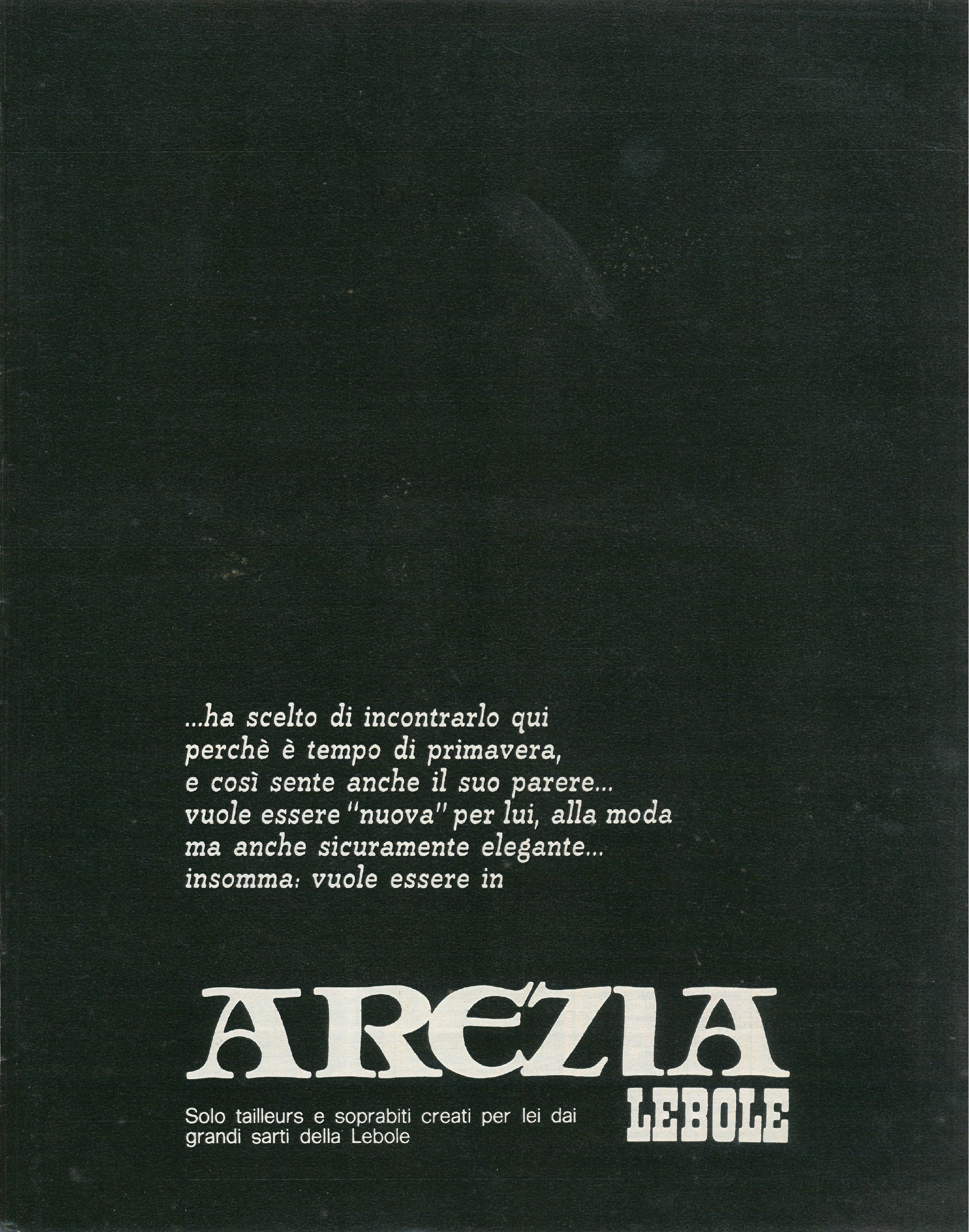 Foto: Anticoncezionali: dopo l’abrogazione dell’articolo che vietava la vendita di contraccettivi, Noi Donne lancia una rubrica di consulenza per le donne sulla salute riproduttiva – Asili nido: continua la lotta delle operaie della Barilla