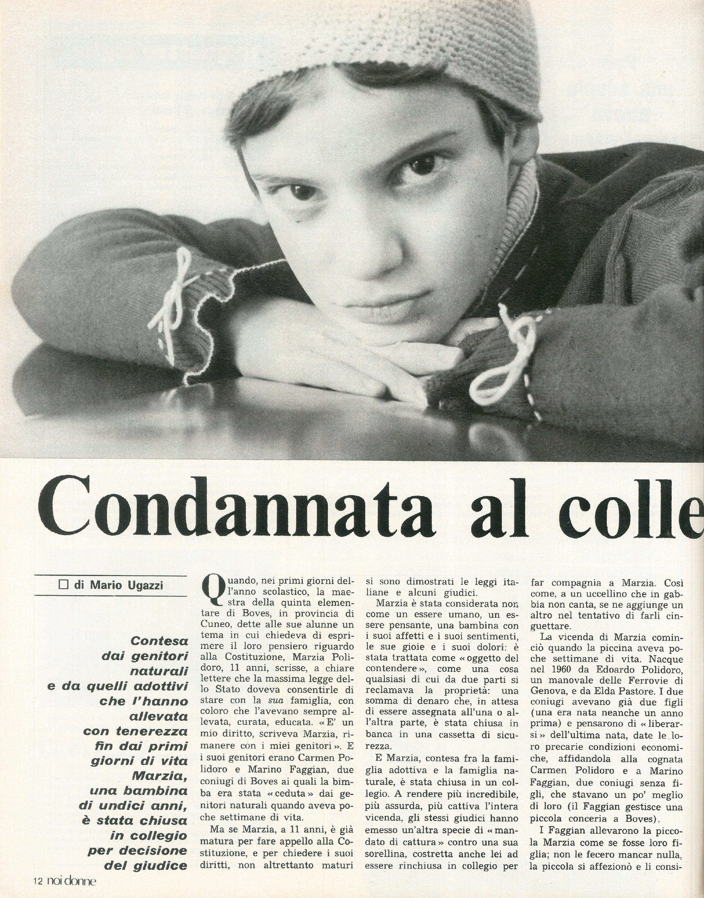 Foto: Speciale sulle condizioni di lavoro delle migliaia di donne italiane occupate nell’agricoltura. Le storie delle braccianti di Campania, Emilia Romagna, Umbria e Puglia – Spettacolo: anche il cinema e la tv dimenticano le braccianti e le mezzadre