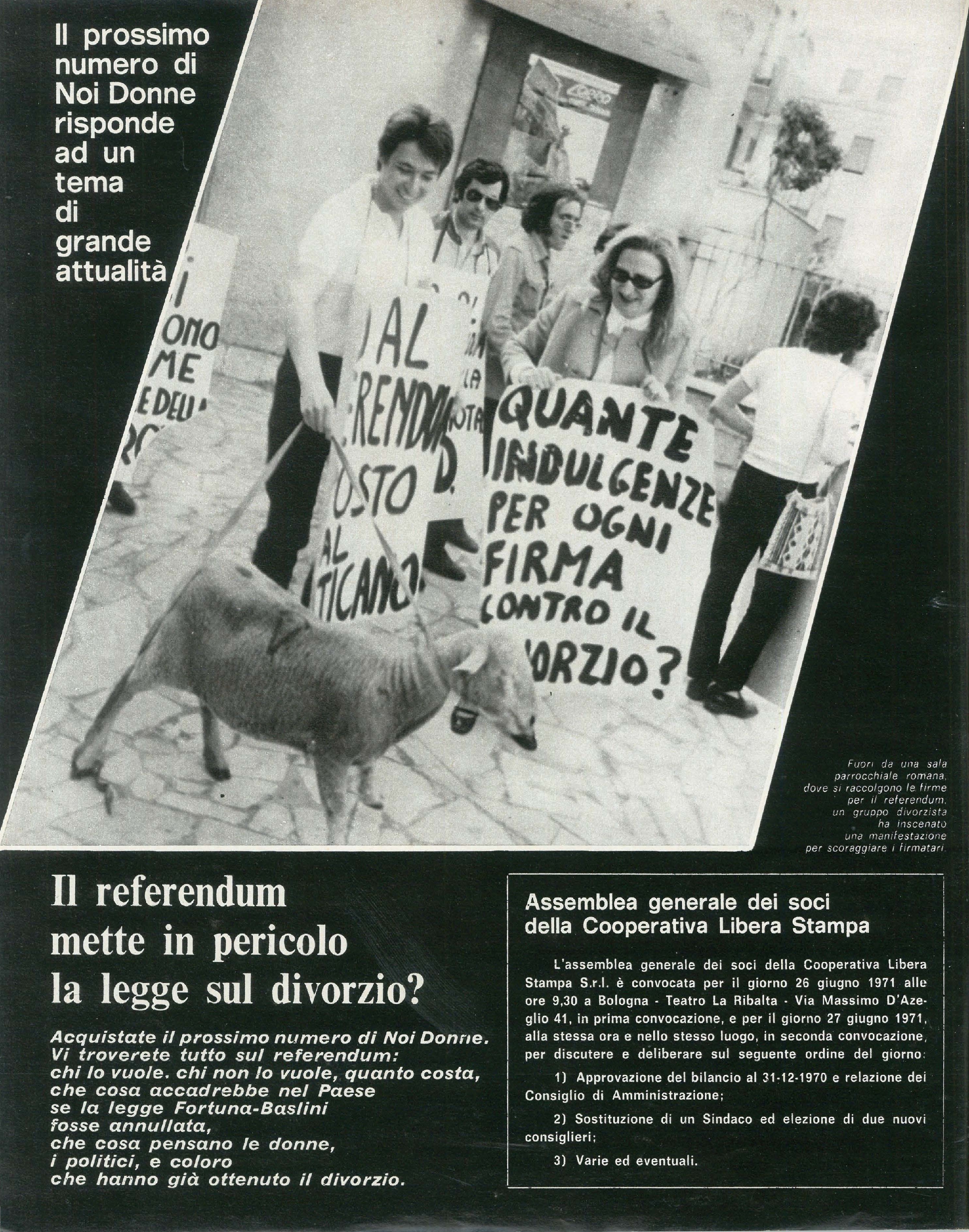 Foto: Speciale sulle condizioni di lavoro delle migliaia di donne italiane occupate nell’agricoltura. Le storie delle braccianti di Campania, Emilia Romagna, Umbria e Puglia – Spettacolo: anche il cinema e la tv dimenticano le braccianti e le mezzadre