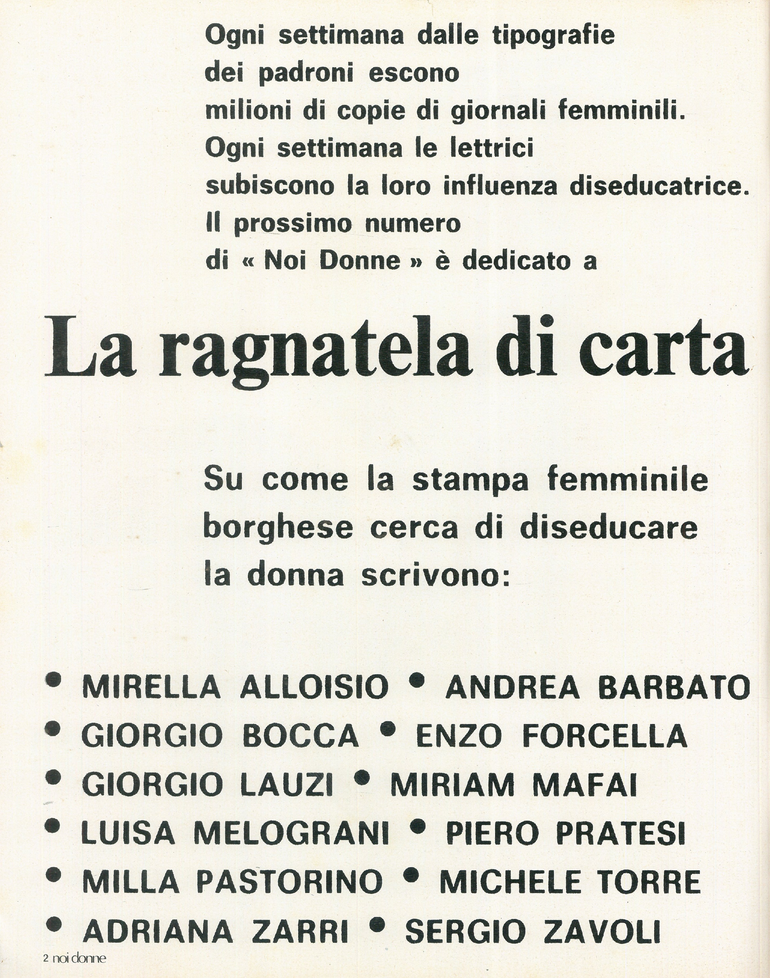 Foto: Referendum per abolire il divorzio: i cattolici sono divisi – Le testimonianze che svelano il sistema di pressioni dietro alla raccolta firme - Alla famiglia servono le riforme, non il divieto di divorziare