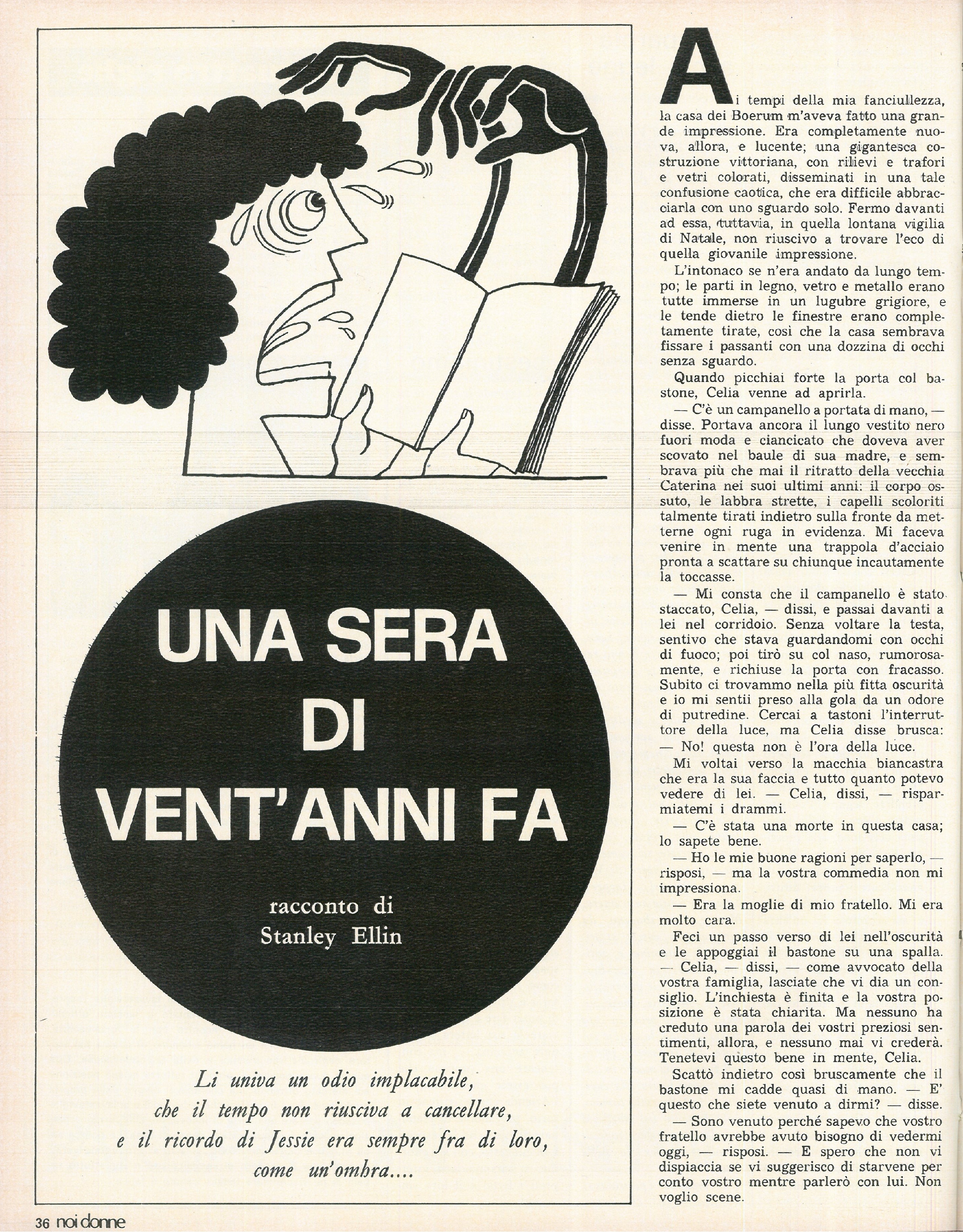 Foto: Gli appuntamenti del 1972 – Politica interna: il referendum contro il divorzio e l’elezione del Presidente della Repubblica – Esteri: il viaggio di Nixon in Cina – Donne: la lotta per l’aborto e per i consultori – Istruzione: riforma dell’università