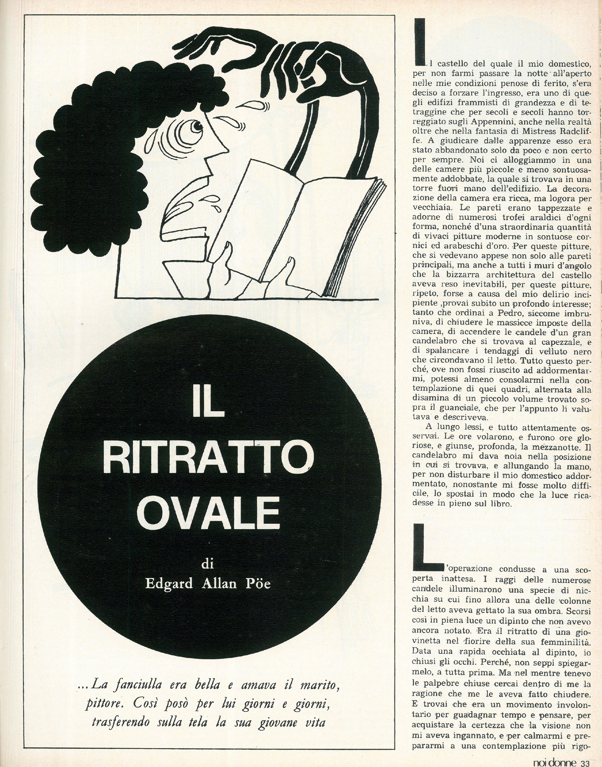 Foto: Speciale scuola: l’autoritarismo della scuola di oggi ha origini nel fascismo – Il sistema scolastico riproduce le disuguaglianze di classe – Nel Sud d’Italia, la mafia è penetrata anche nella scuola