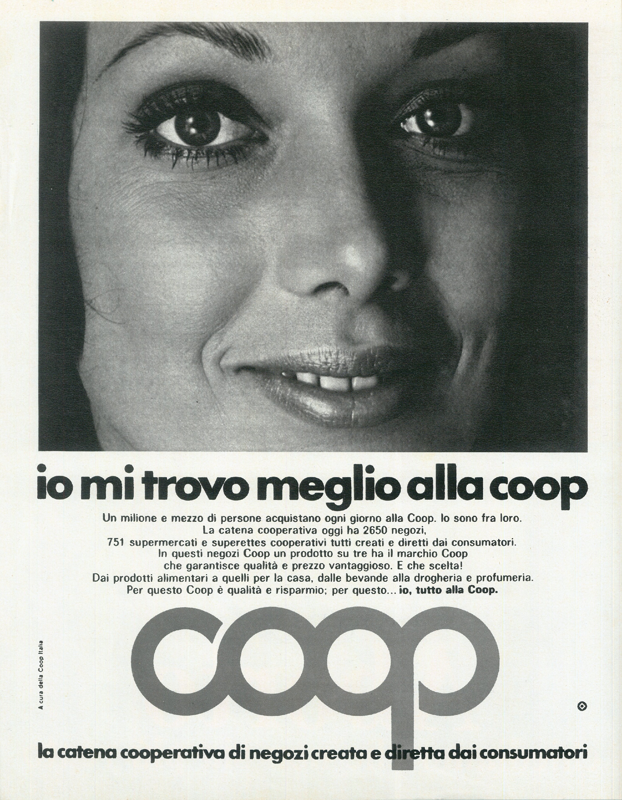 Foto: Aborto: le lotte per ottenere che non sia più reato – Irlanda: sempre donne si uniscono all’IRA – Cinema: “Permette? Rocco Papaleo”, il nuovo film con Marcello Mastroianni.  