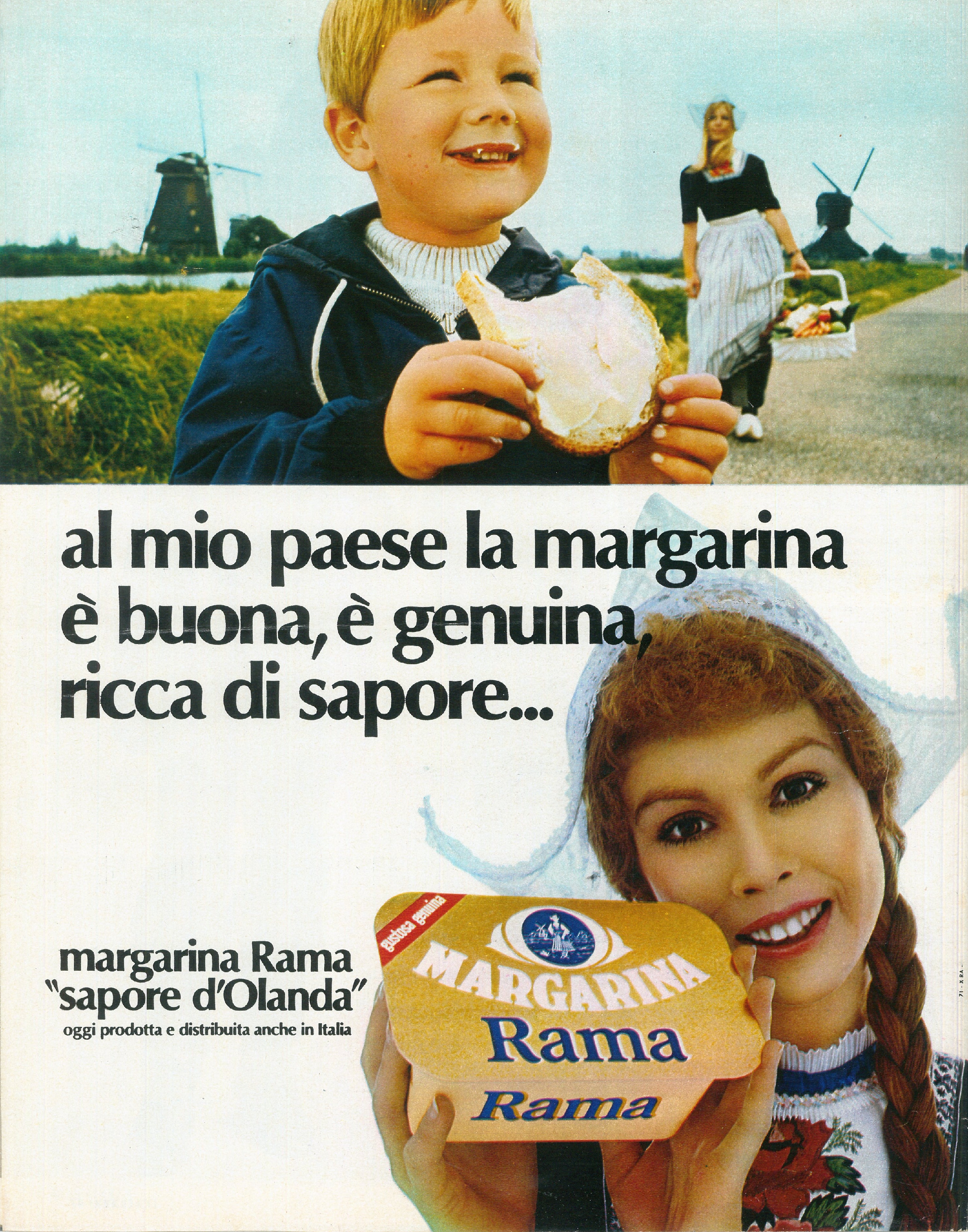 Foto: Aborto: le lotte per ottenere che non sia più reato – Irlanda: sempre donne si uniscono all’IRA – Cinema: “Permette? Rocco Papaleo”, il nuovo film con Marcello Mastroianni.  
