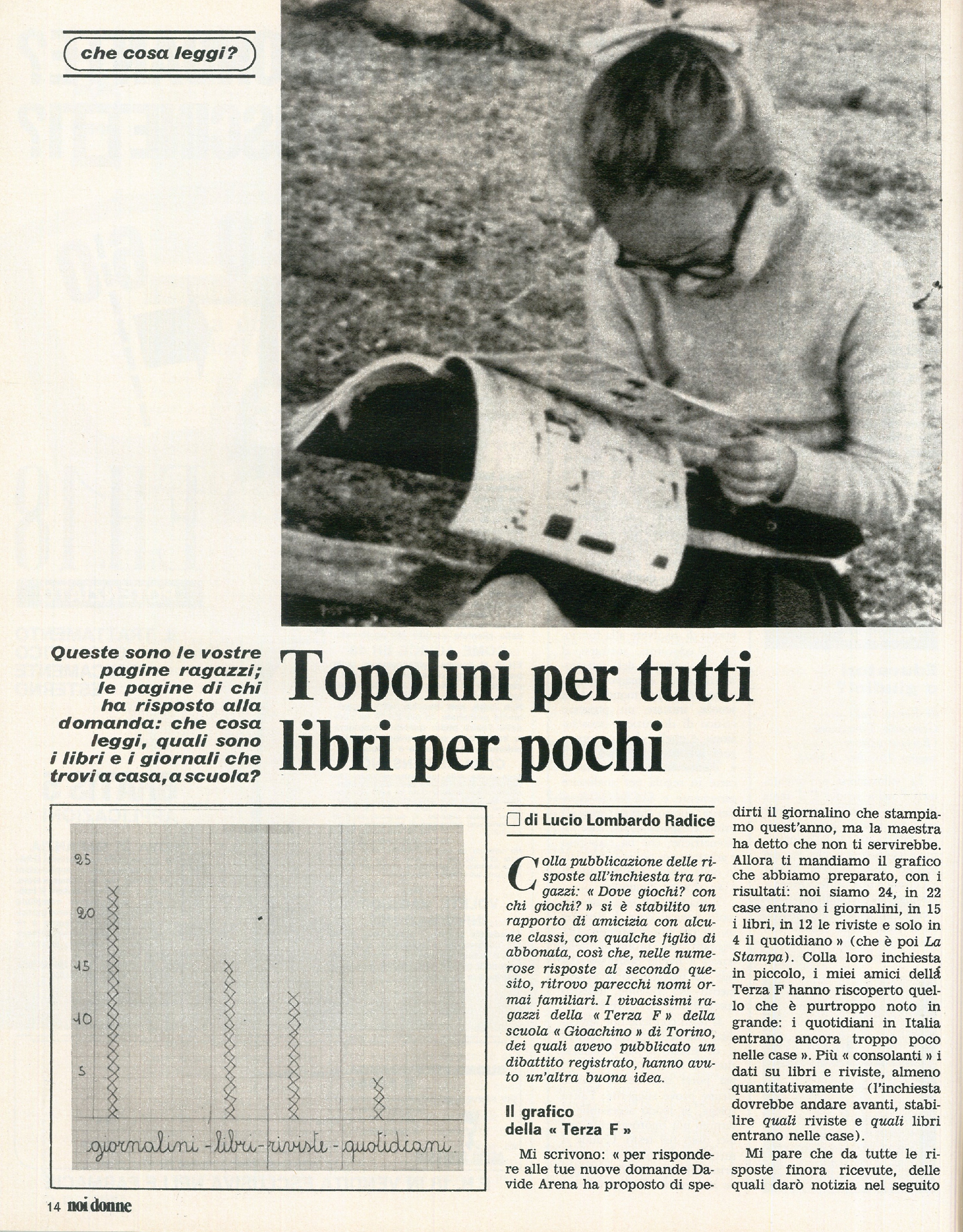 Foto: (nr 7/10) Speciale 8 Marzo: “siamo tutte meridionali”, come vivono le donne dal nord al sud Italia. Esempi di donne nel mondo. Contraccezione e diritto all’aborto, una battaglia in evoluzione. 8 Marzo 1943 scoppiavano i primi scioperi nella fabbrica 