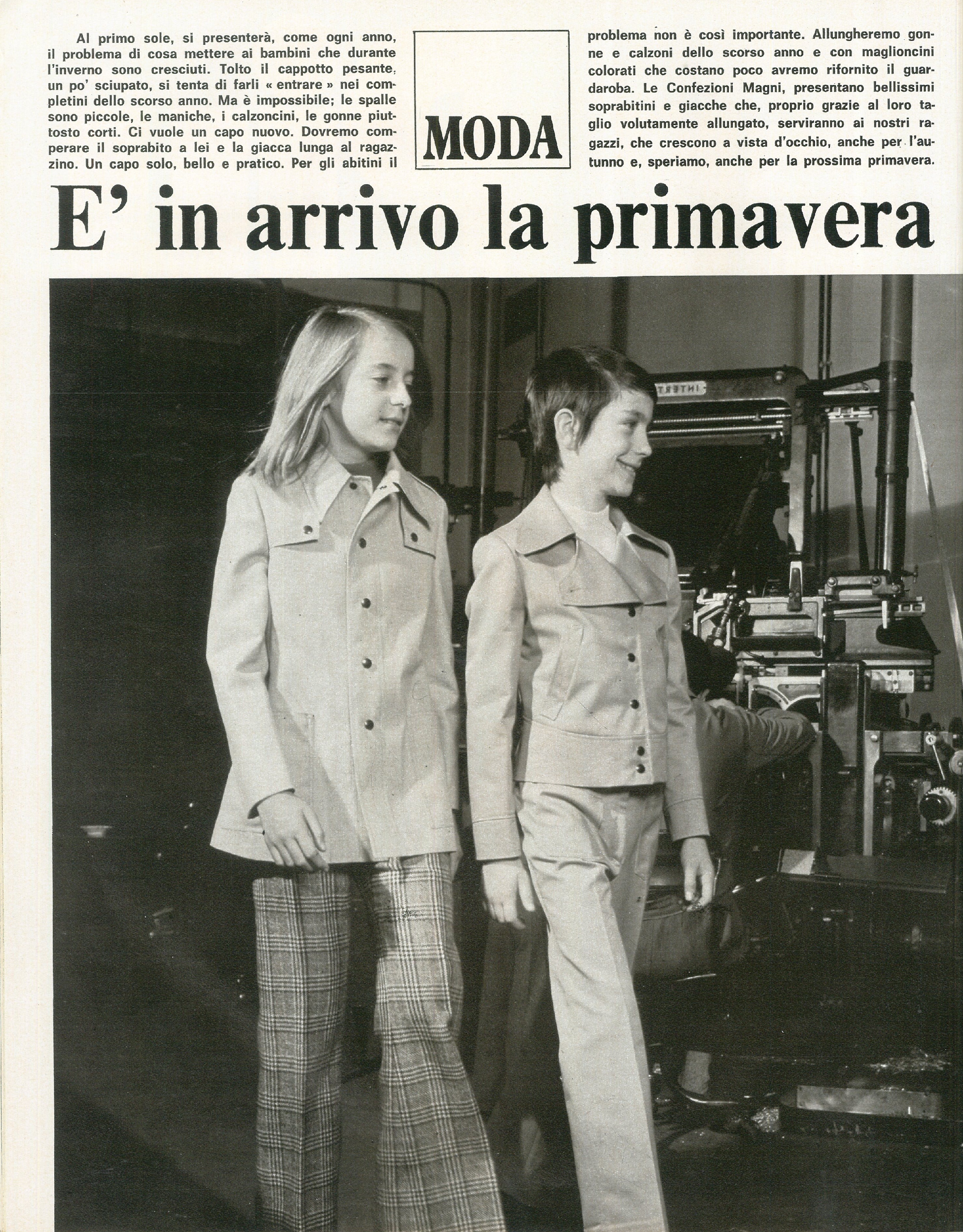 Foto: (nr 7/10) Speciale 8 Marzo: “siamo tutte meridionali”, come vivono le donne dal nord al sud Italia. Esempi di donne nel mondo. Contraccezione e diritto all’aborto, una battaglia in evoluzione. 8 Marzo 1943 scoppiavano i primi scioperi nella fabbrica 