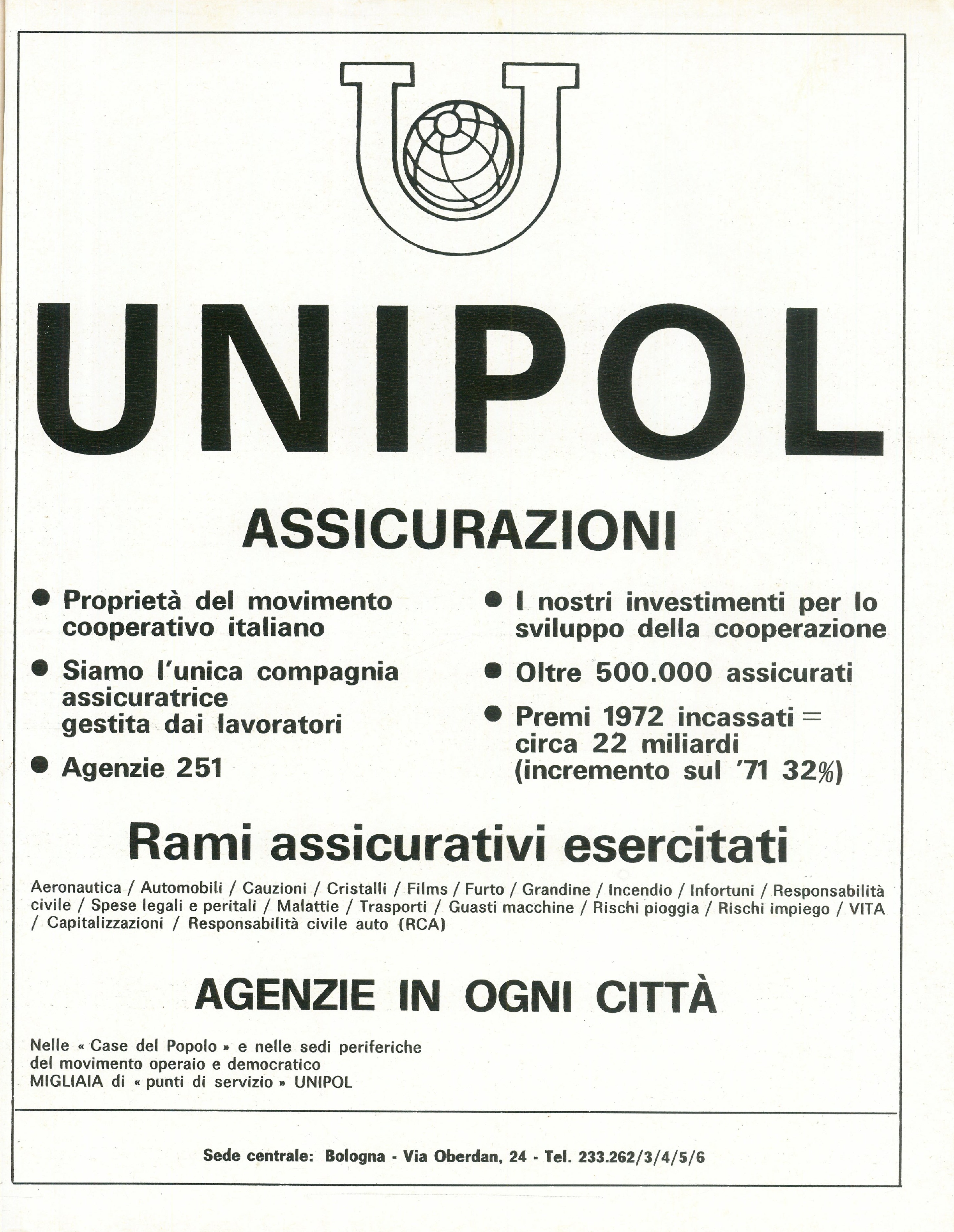 Foto: (nr 7/10) Speciale 8 Marzo: “siamo tutte meridionali”, come vivono le donne dal nord al sud Italia. Esempi di donne nel mondo. Contraccezione e diritto all’aborto, una battaglia in evoluzione. 8 Marzo 1943 scoppiavano i primi scioperi nella fabbrica 