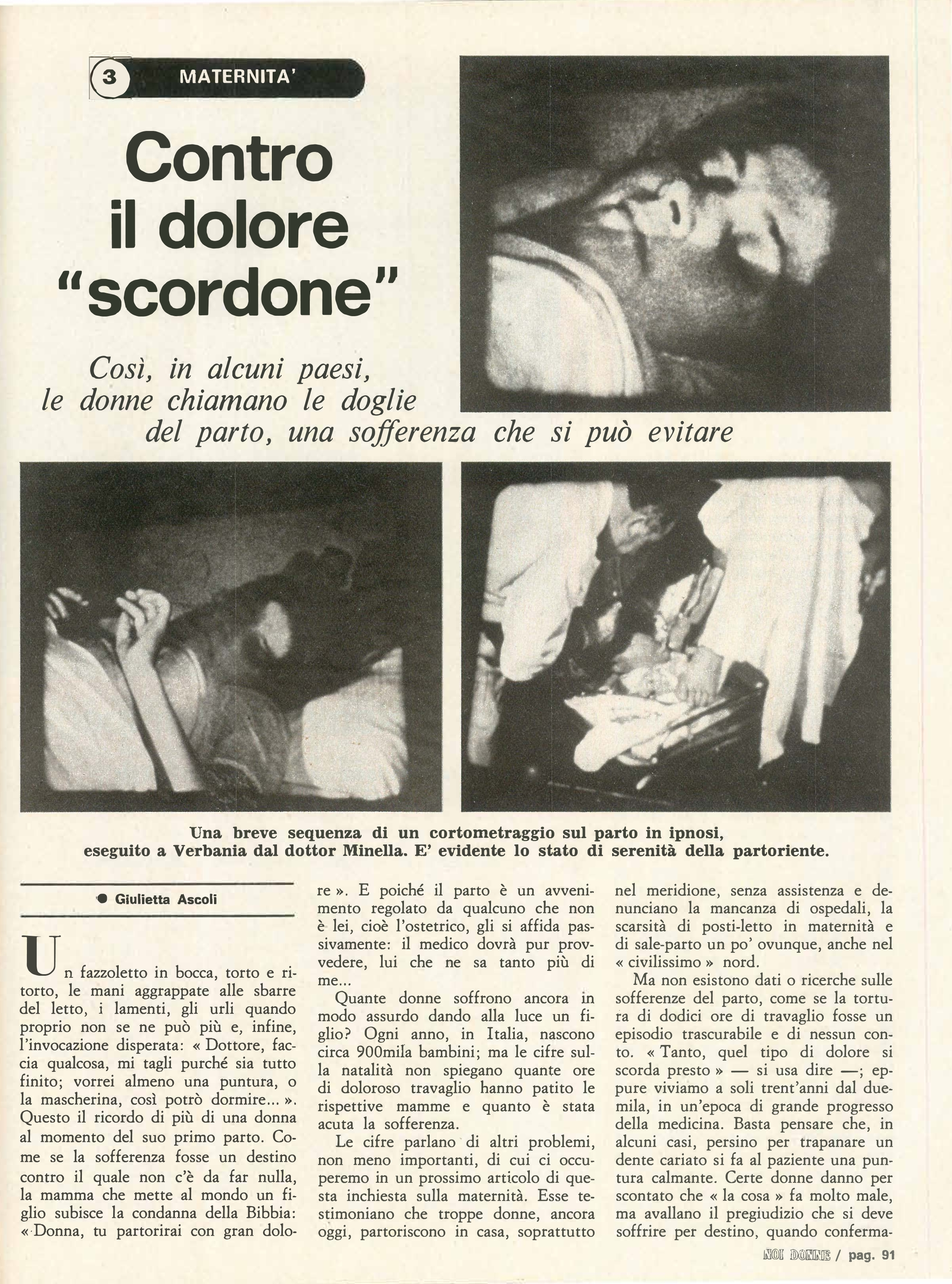 Foto: (nr 9-10) Diciamo no all'abolizione del divorzio