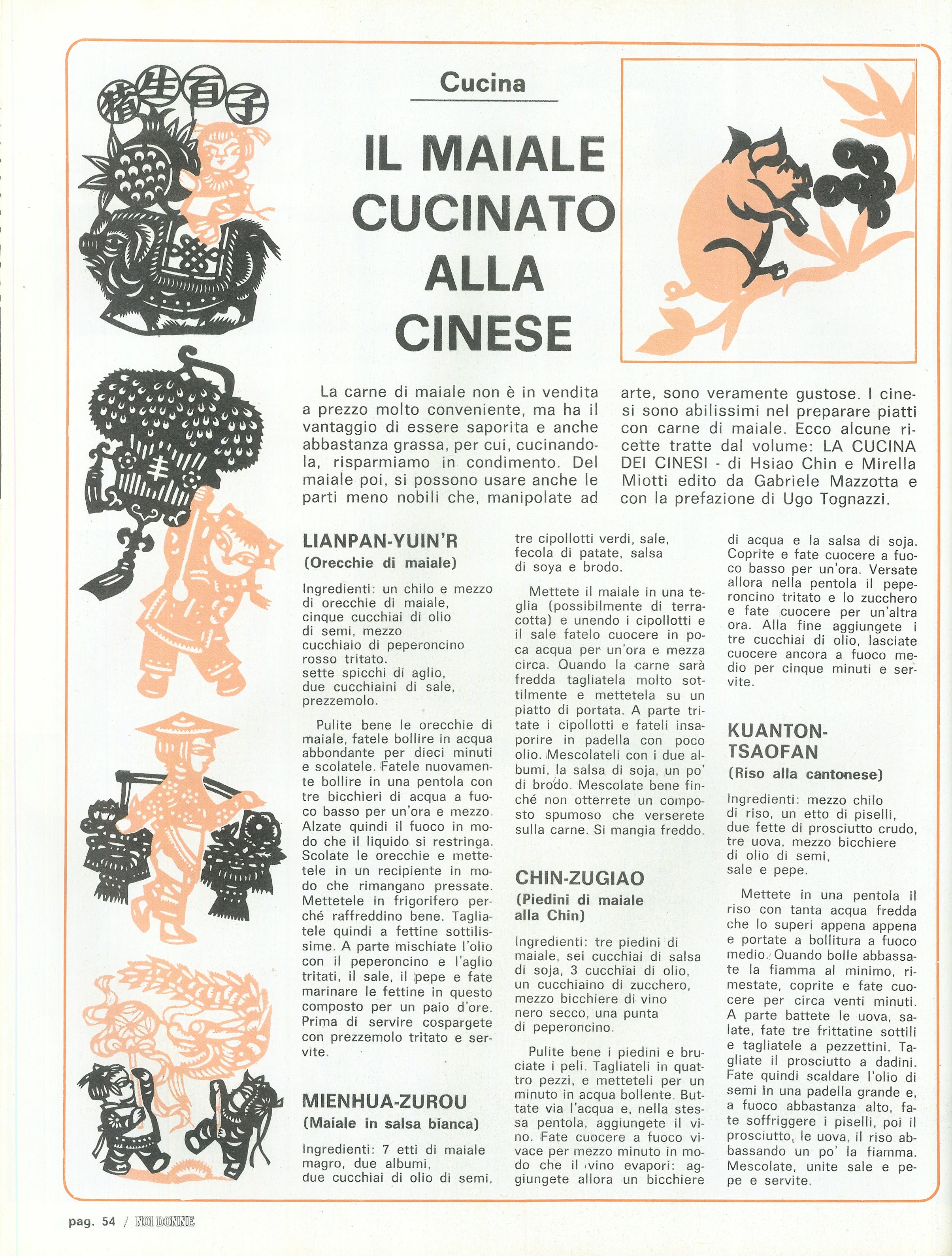 Foto: iSpeciale “Non votate come i fascisti”: il referendum del 12 maggio ha un grande significato politico, perché può contrastare una manovra fascista – Sud: le donne meridionali sono pronte ad organizzarsi per la lotta – Antifascismo: la determinazione 