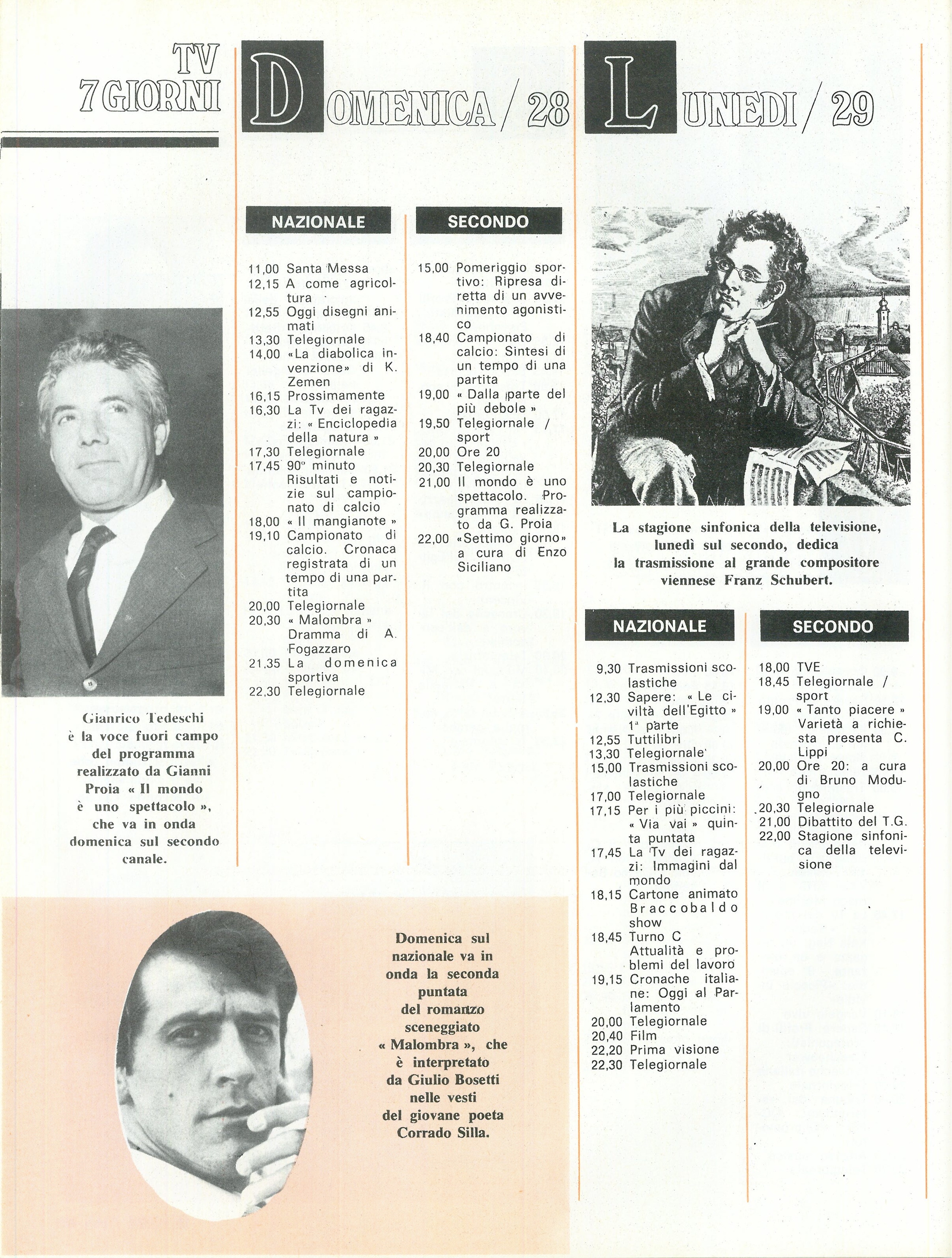 Foto: iSpeciale “Non votate come i fascisti”: il referendum del 12 maggio ha un grande significato politico, perché può contrastare una manovra fascista – Sud: le donne meridionali sono pronte ad organizzarsi per la lotta – Antifascismo: la determinazione 