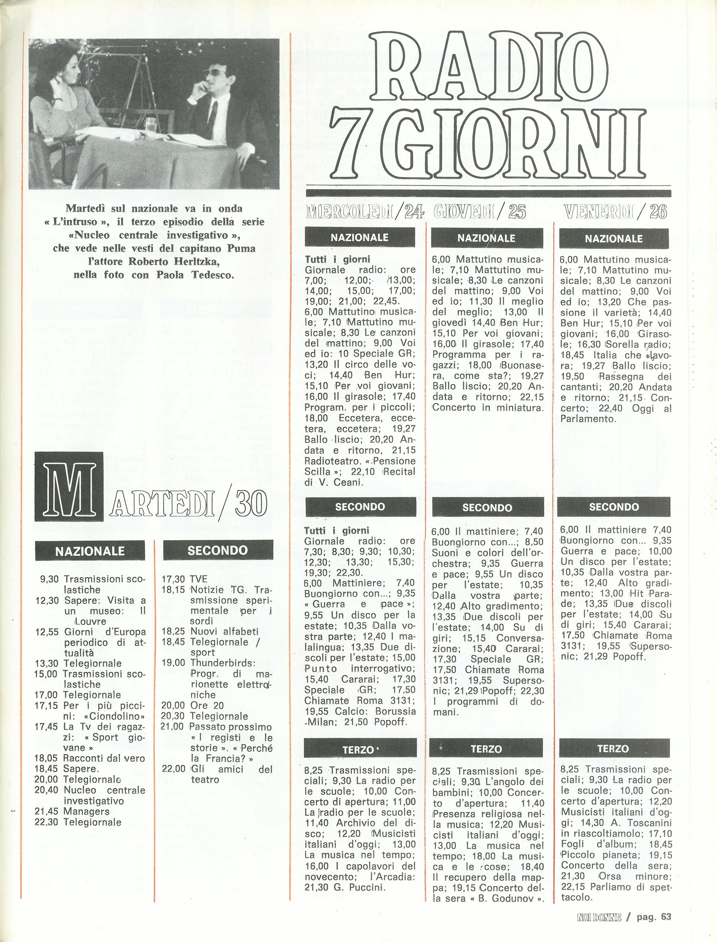 Foto: iSpeciale “Non votate come i fascisti”: il referendum del 12 maggio ha un grande significato politico, perché può contrastare una manovra fascista – Sud: le donne meridionali sono pronte ad organizzarsi per la lotta – Antifascismo: la determinazione 