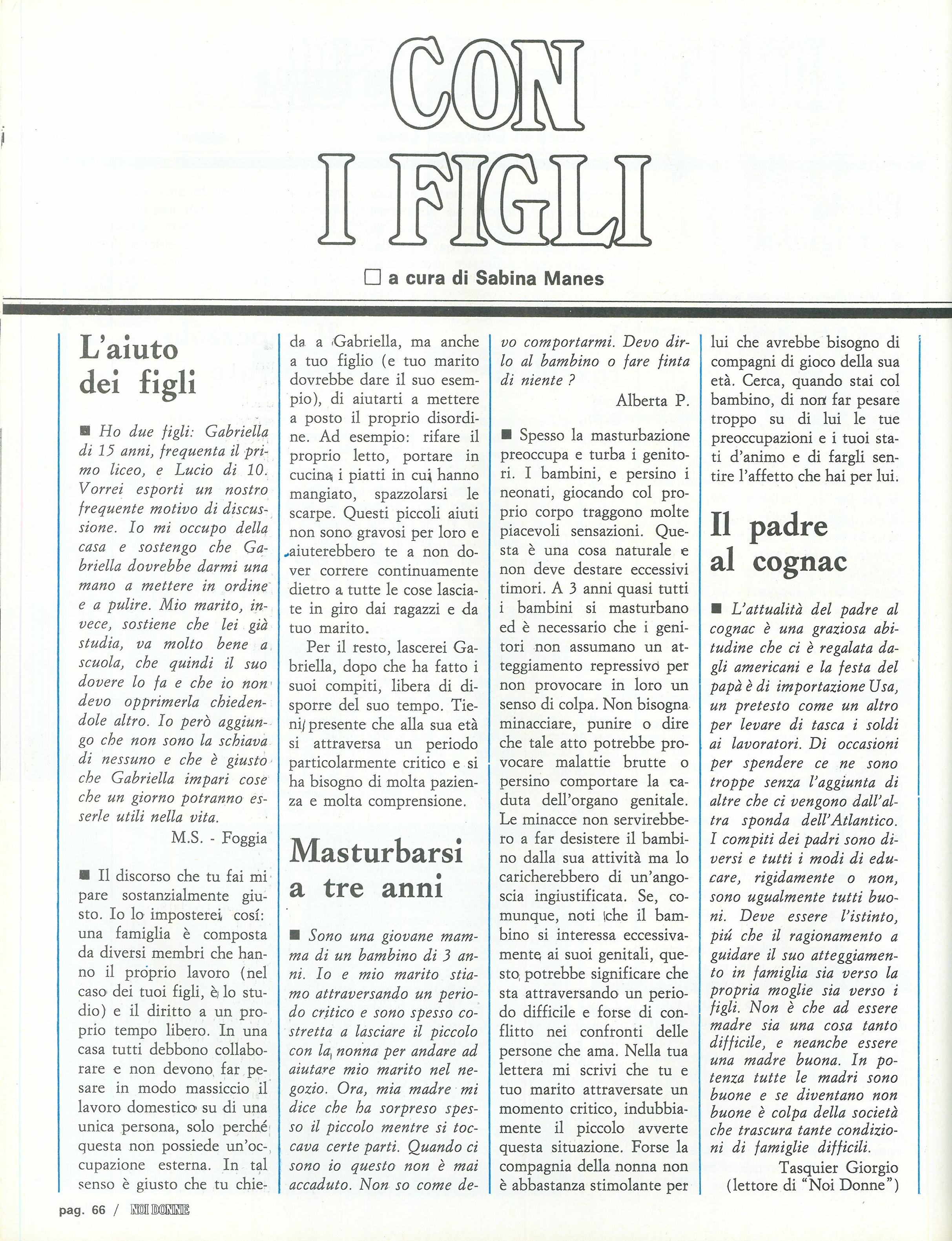 Foto: Il dodici maggio votiamo NO