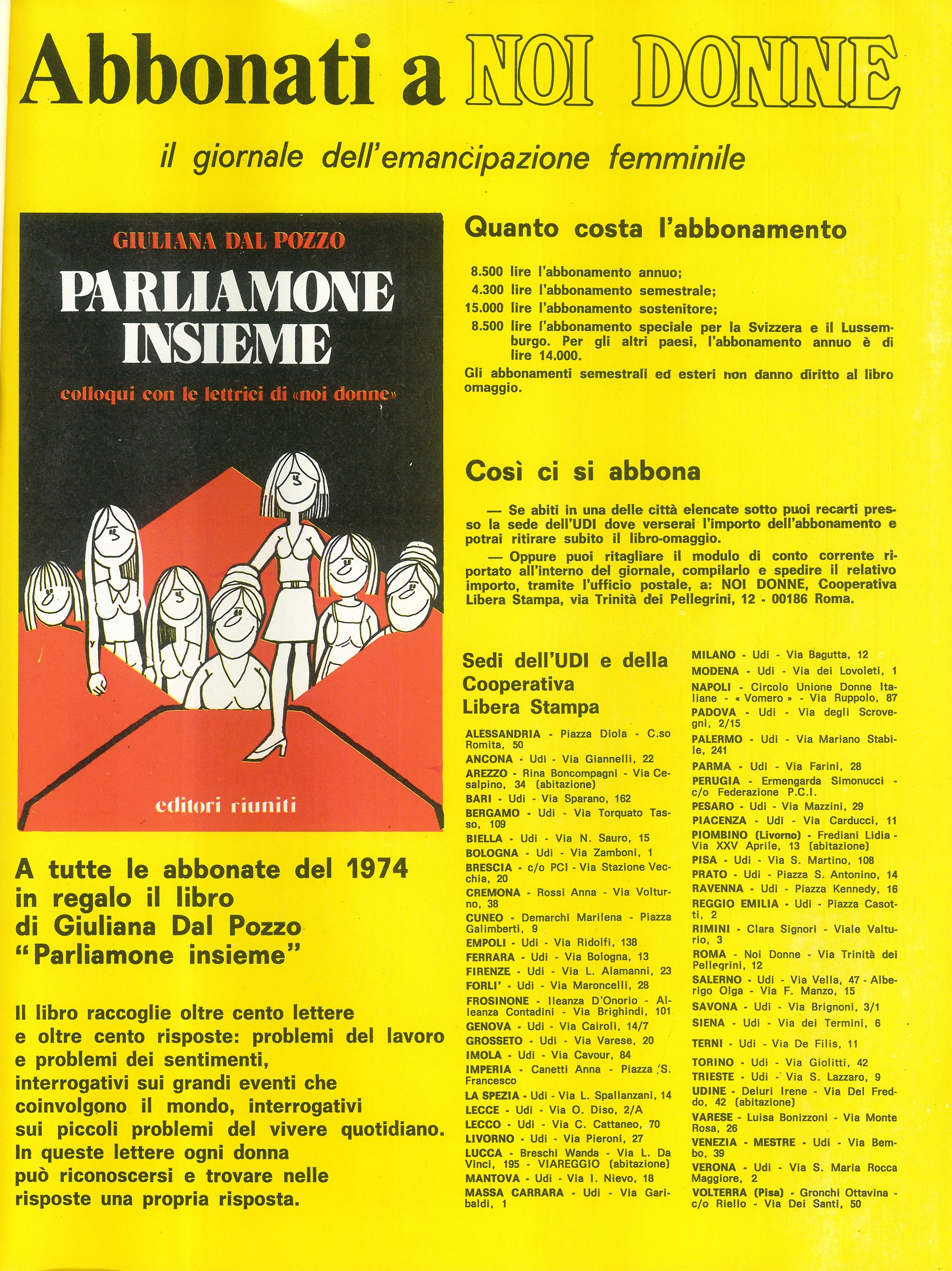 Foto: Chi ha tradito i bambini vittime dalla violenza in famiglia