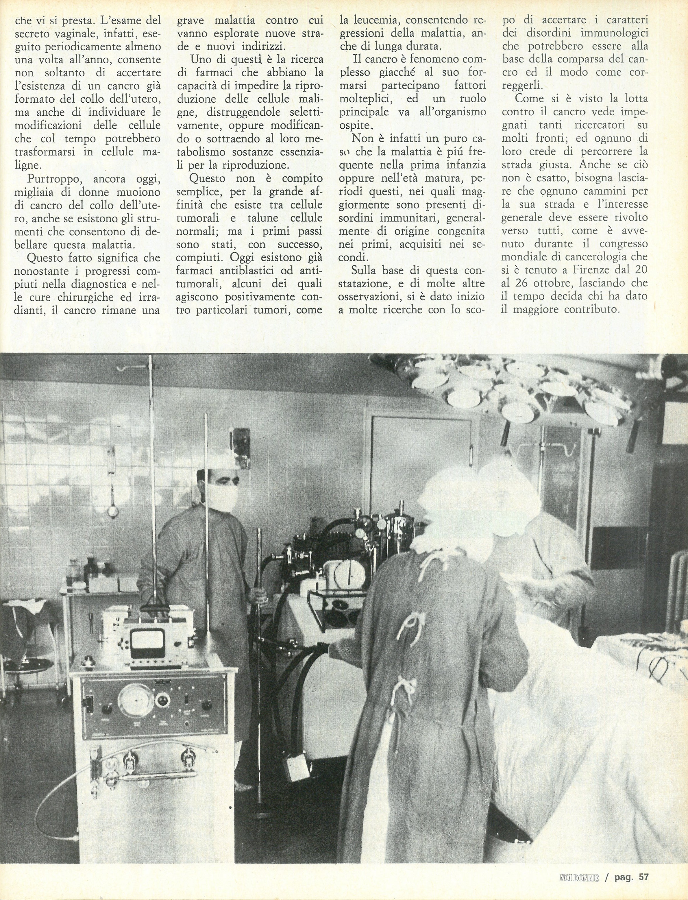 Foto: Sul diritto di famiglia siamo fermi all'800