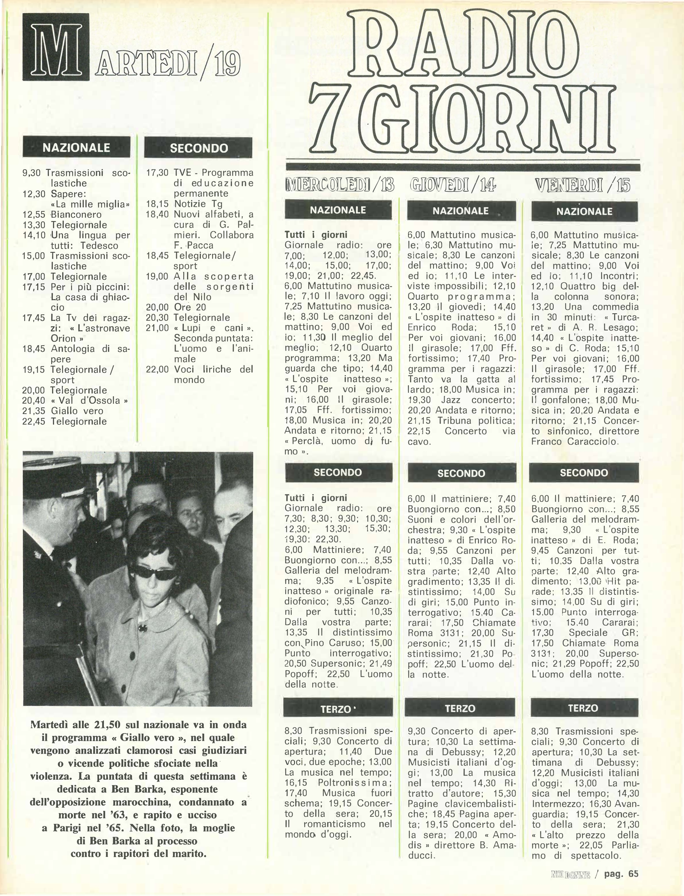 Foto: Sul diritto di famiglia siamo fermi all'800