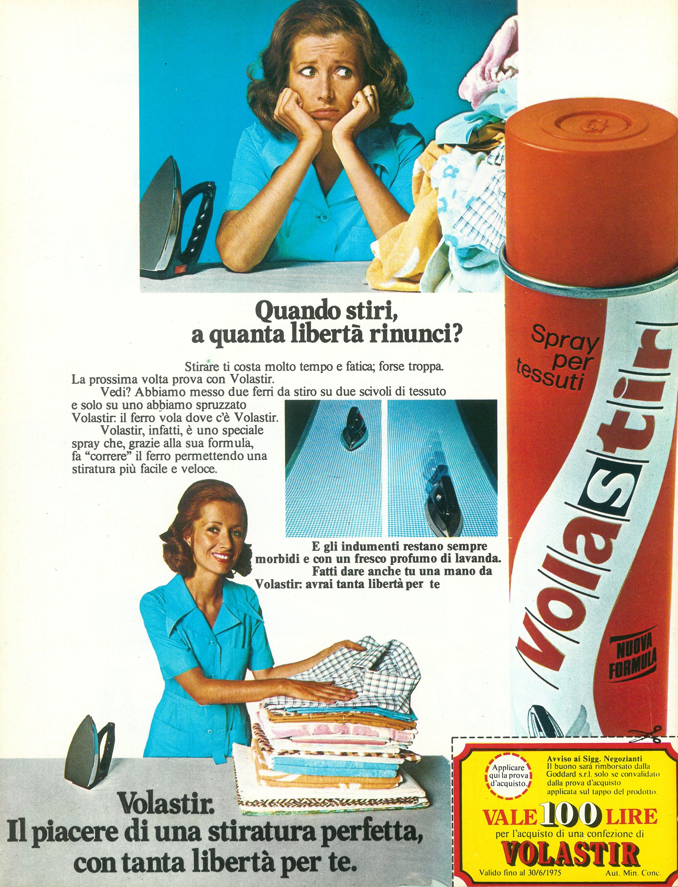 Foto: Sogno o son desta