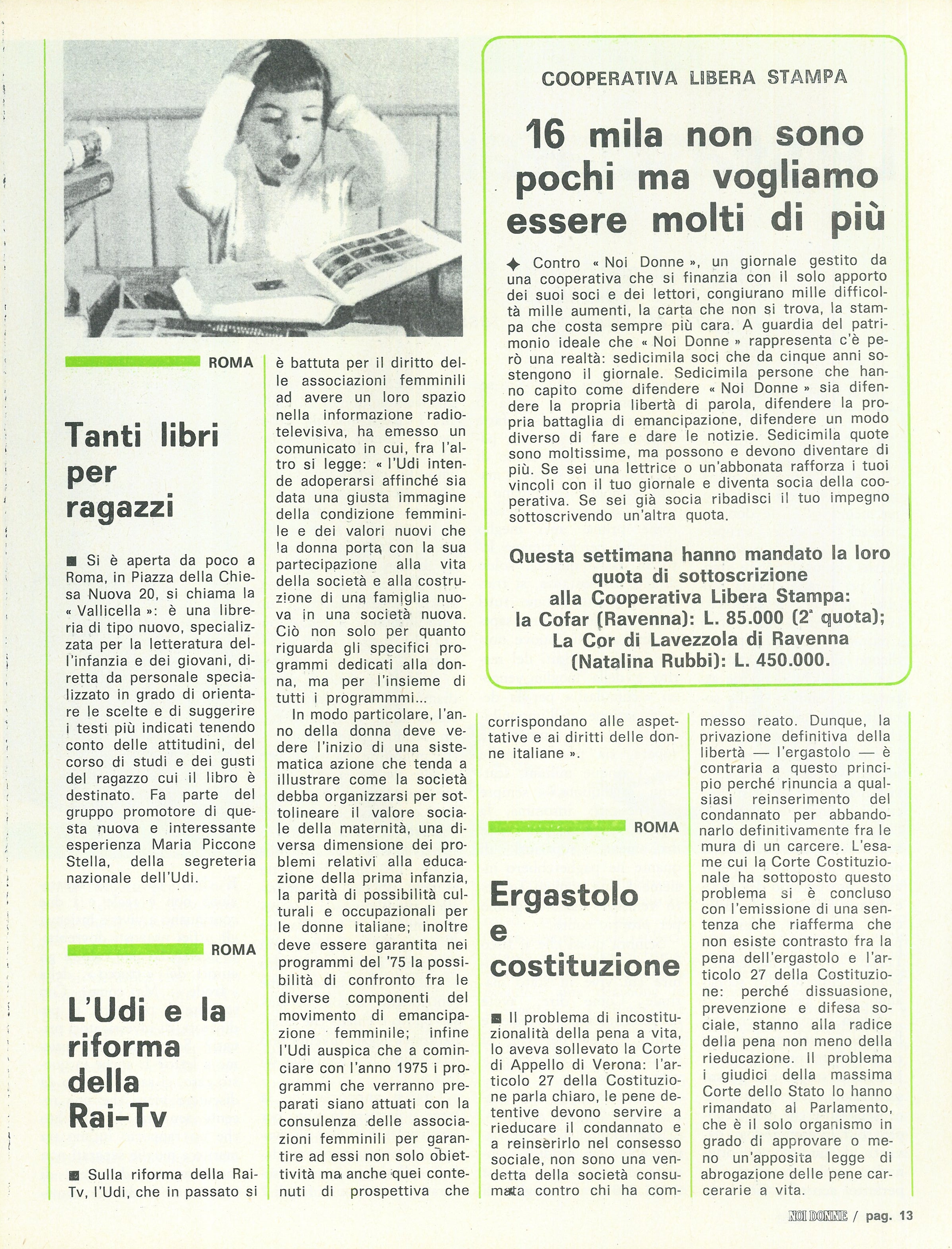 Foto: La sposa che viene dal sud