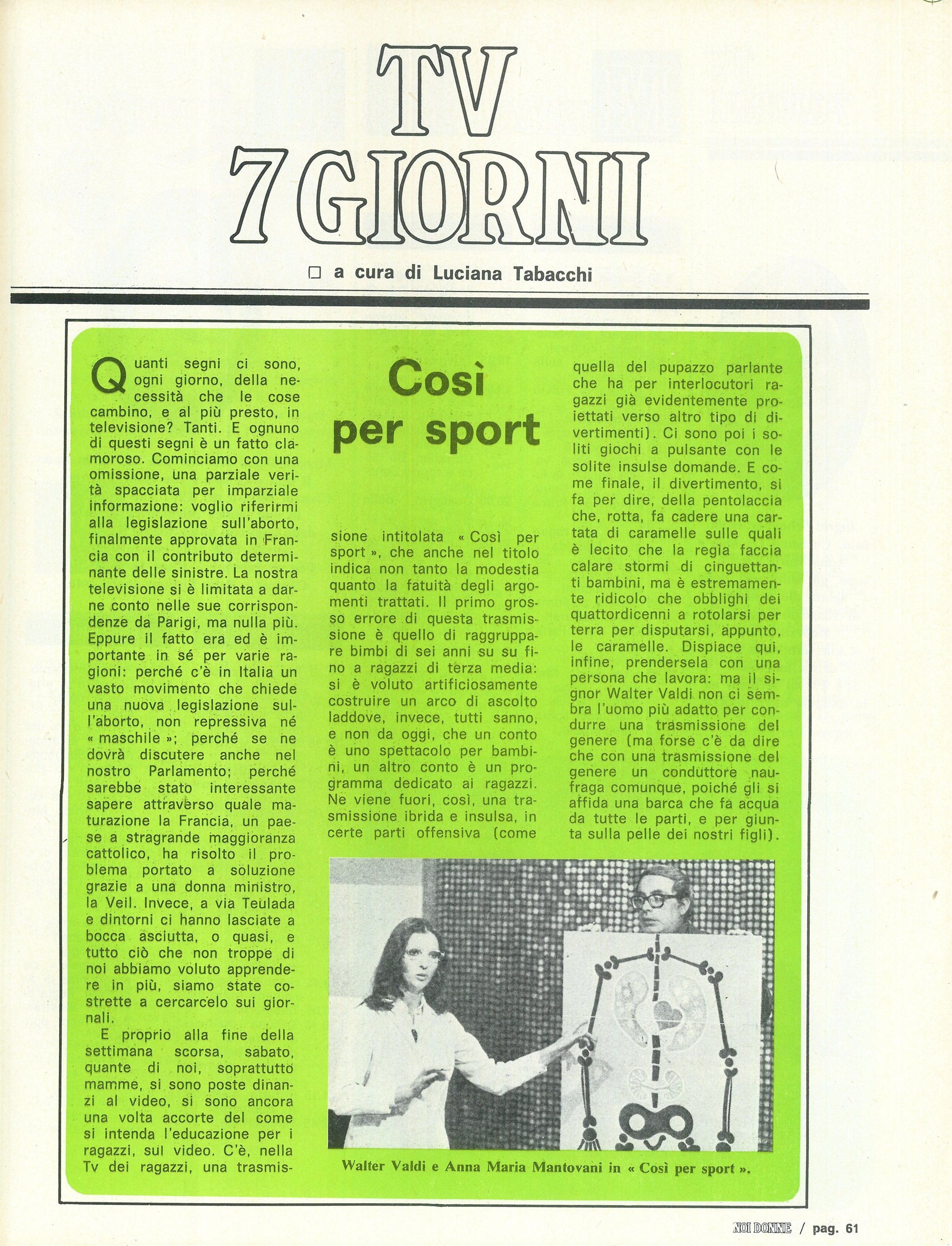 Foto: La sposa che viene dal sud
