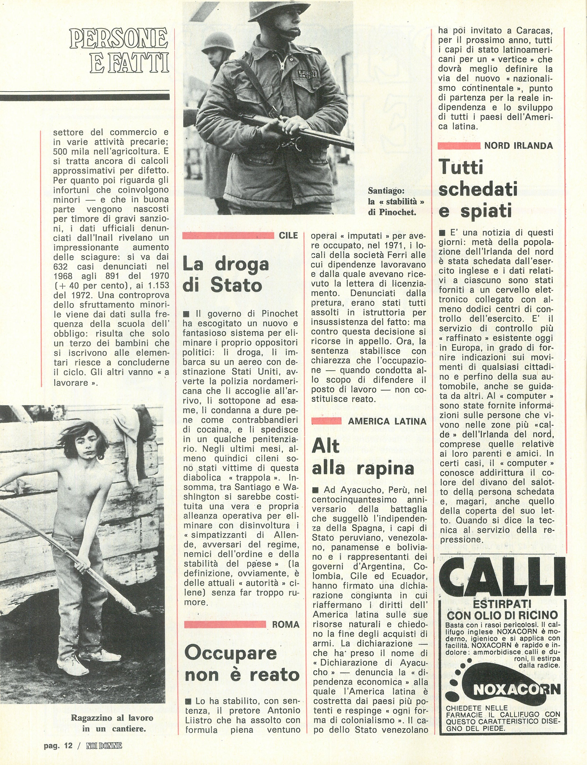 Foto: Lei, l'altro e l'altro
