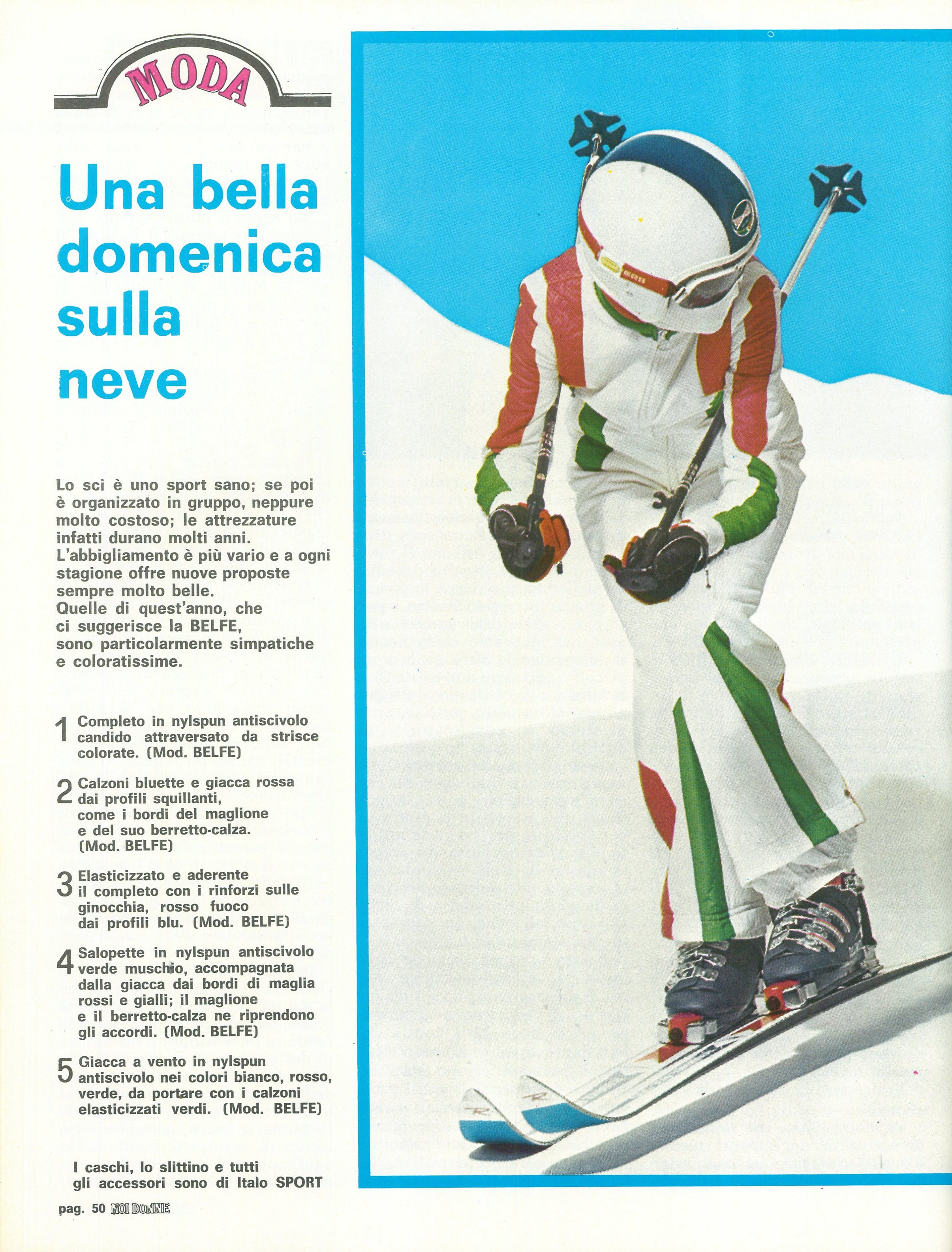 Foto: Lei, l'altro e l'altro