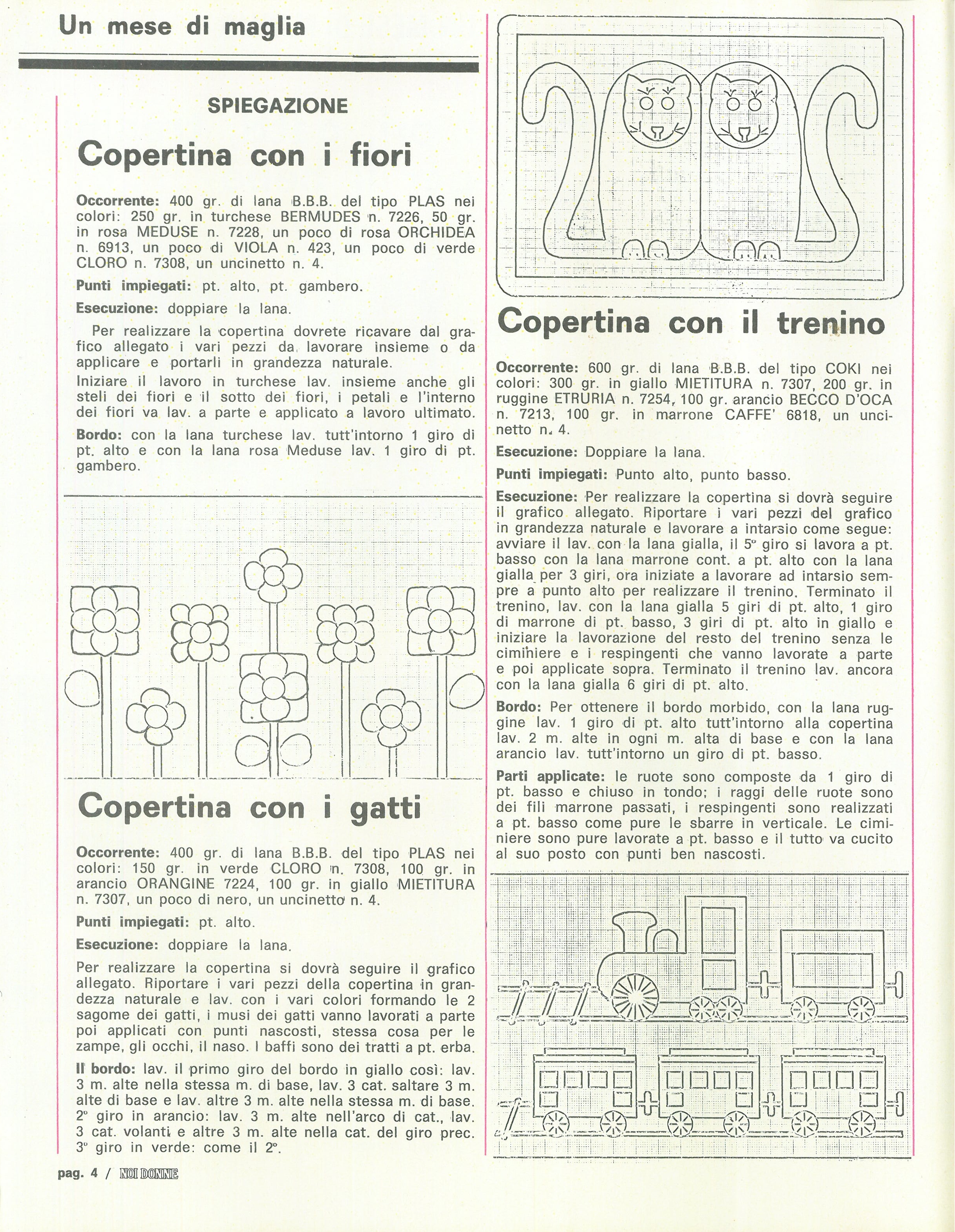 Foto: Genitori contestatori