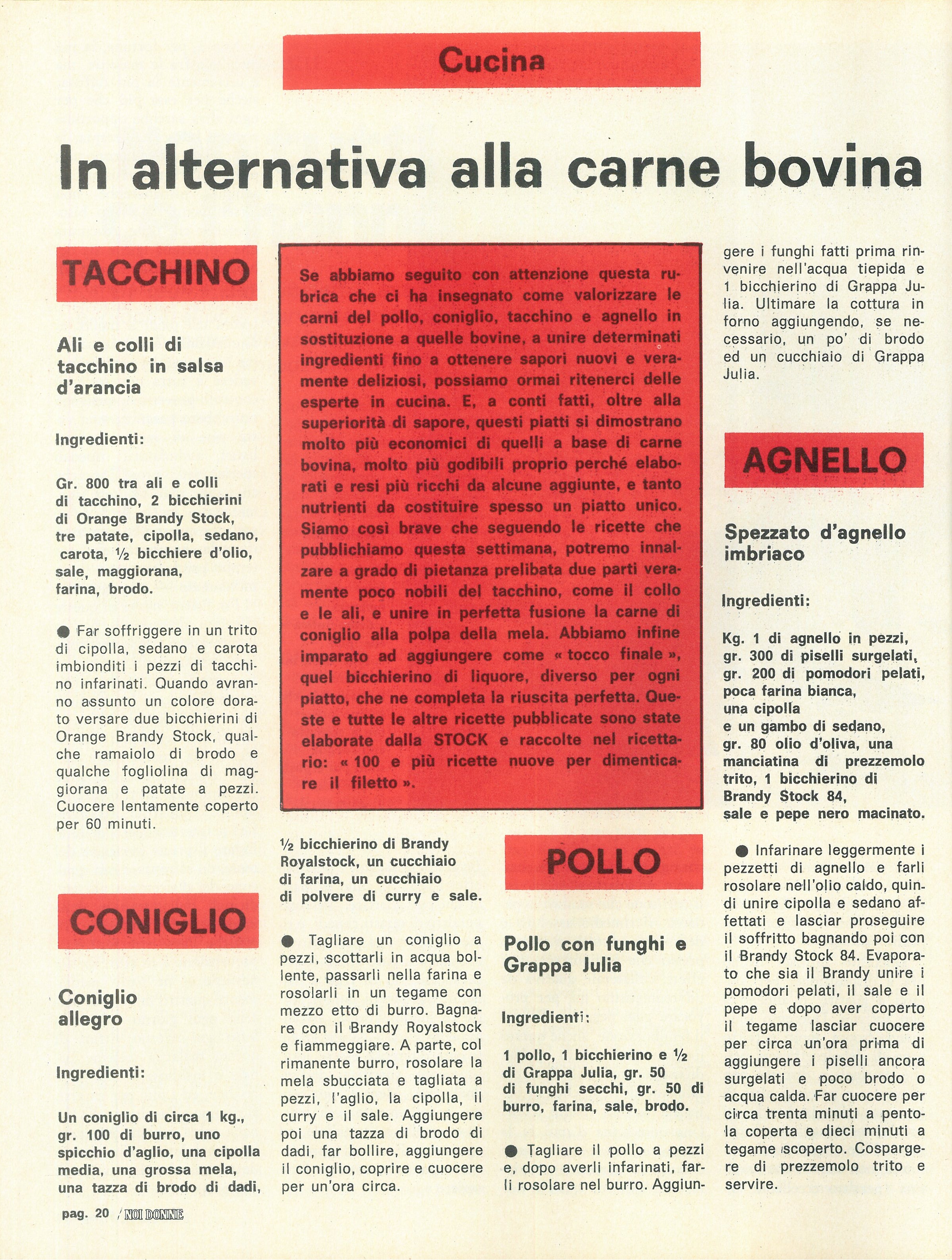 Foto: Scuola: plurale femminile