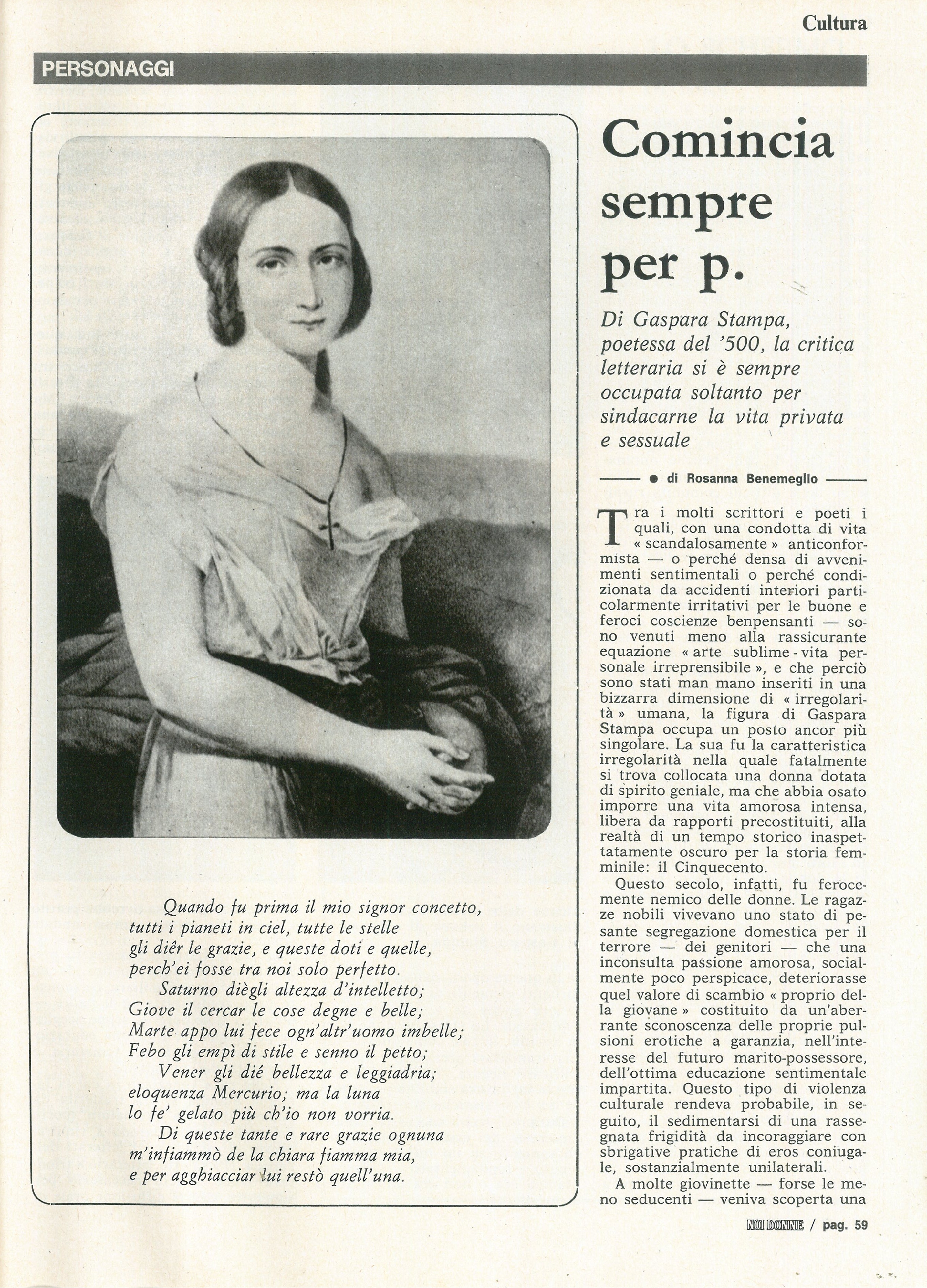 Foto: L'orologio femminile