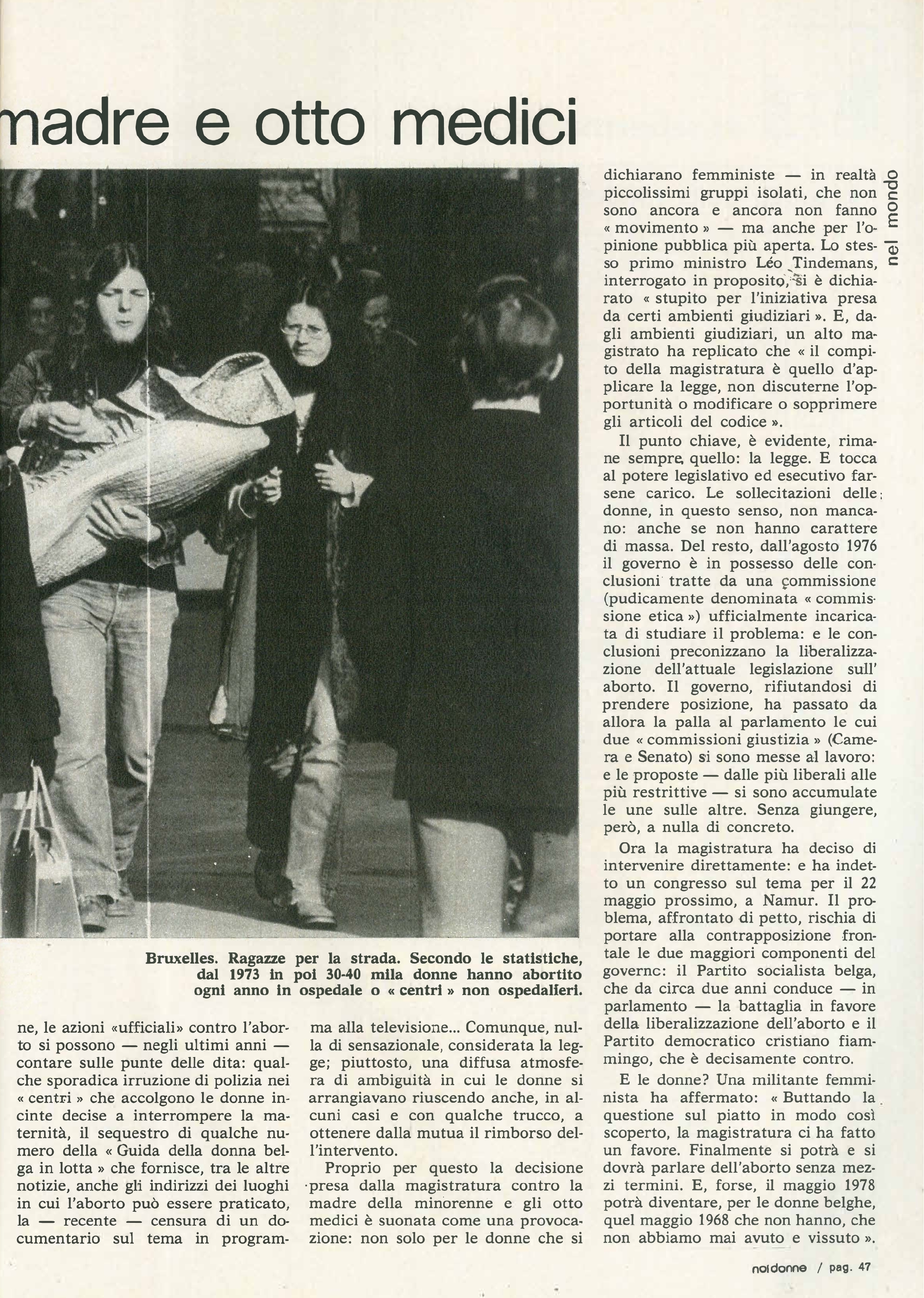Foto: Inchiesta sulla creatività femminile: la scrittura