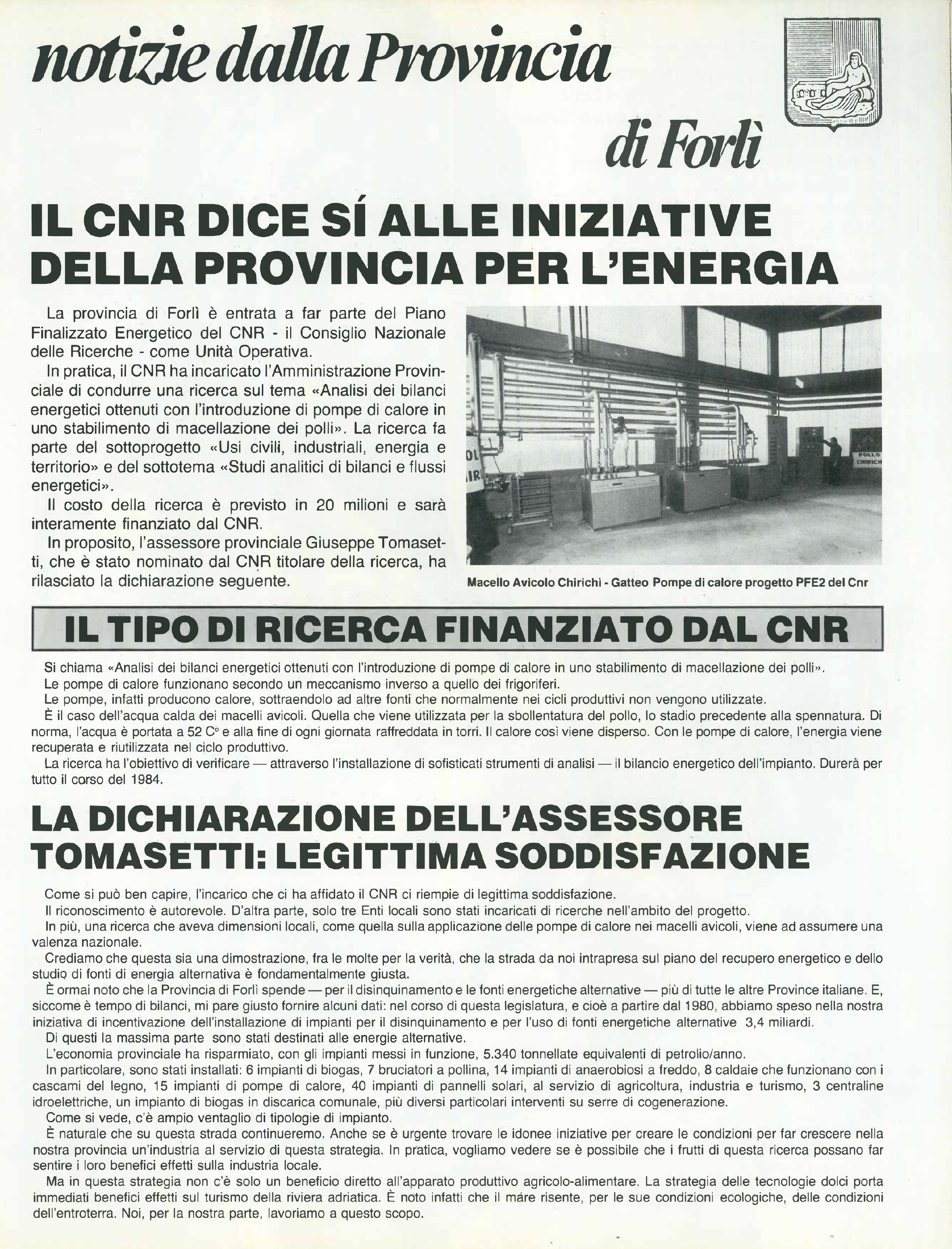 Foto: Ottomarzo anche Tu